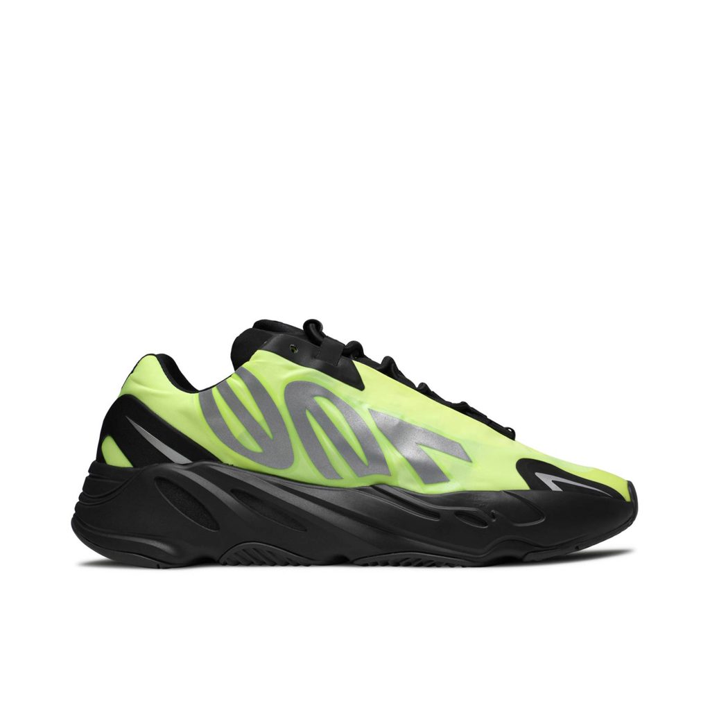 adidas yeezy 700 mnvn phosphor Kategorija | Najbolje Yeezy Tenisice Kategorija | Najbolje Yeezy Tenisice Kategorija | Najbolje Yeezy Tenisice