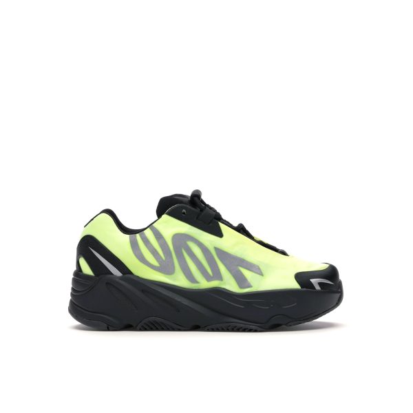 adidas yeezy 700 mnvn phosphor kids Kategorija | Najbolje Yeezy Tenisice Kategorija | Najbolje Yeezy Tenisice Kategorija | Najbolje Yeezy Tenisice