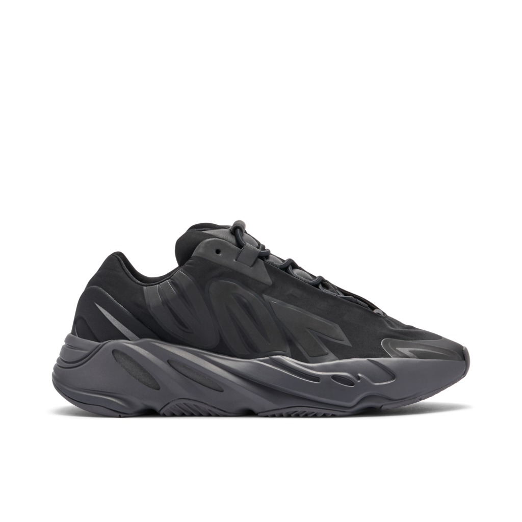 adidas yeezy 700 mnvn triple black Kategorija | Najbolje Yeezy Tenisice Kategorija | Najbolje Yeezy Tenisice Kategorija | Najbolje Yeezy Tenisice