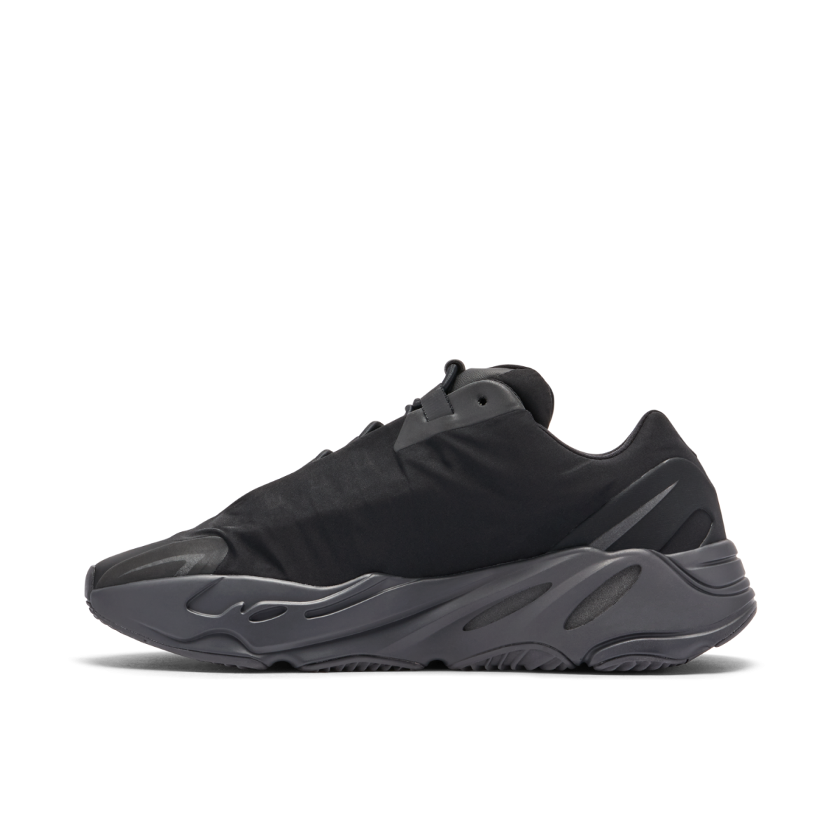 adidas yeezy 700 mnvn triple black Kategorija | Najbolje Yeezy Tenisice Kategorija | Najbolje Yeezy Tenisice Kategorija | Najbolje Yeezy Tenisice