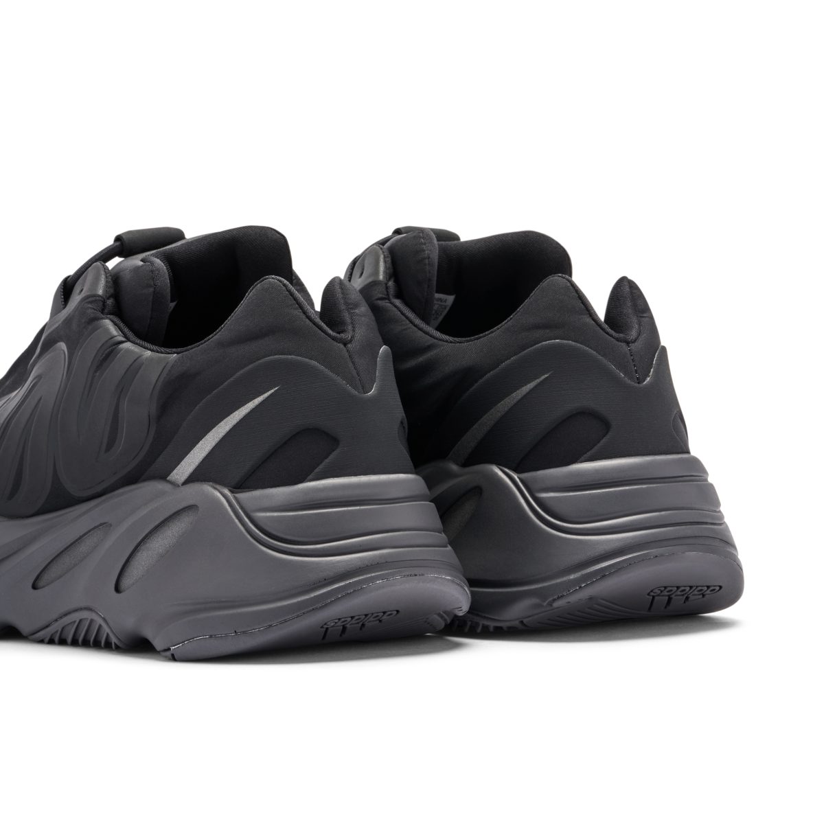 adidas yeezy 700 mnvn triple black Kategorija | Najbolje Yeezy Tenisice Kategorija | Najbolje Yeezy Tenisice Kategorija | Najbolje Yeezy Tenisice