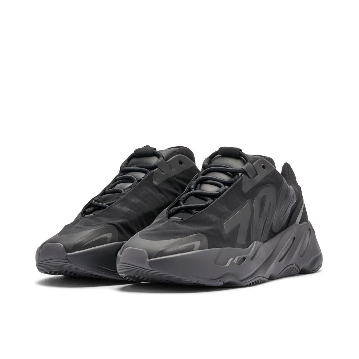 adidas yeezy 700 mnvn triple black Kategorija | Najbolje Yeezy Tenisice Kategorija | Najbolje Yeezy Tenisice Kategorija | Najbolje Yeezy Tenisice