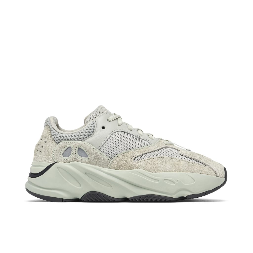 adidas yeezy 700 salt Kategorija | Najbolje Yeezy Tenisice Kategorija | Najbolje Yeezy Tenisice Kategorija | Najbolje Yeezy Tenisice