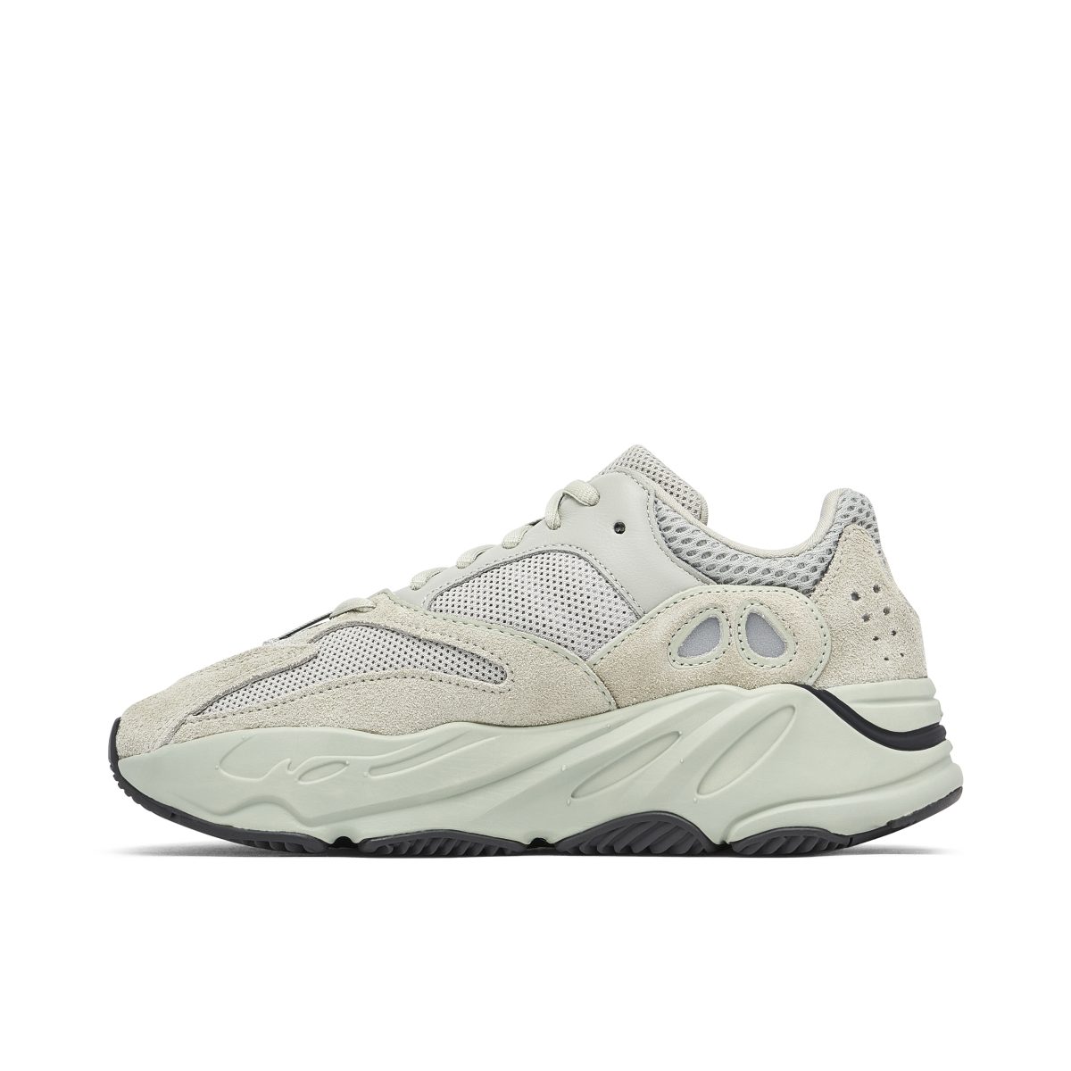 adidas yeezy 700 salt Kategorija | Najbolje Yeezy Tenisice Kategorija | Najbolje Yeezy Tenisice Kategorija | Najbolje Yeezy Tenisice