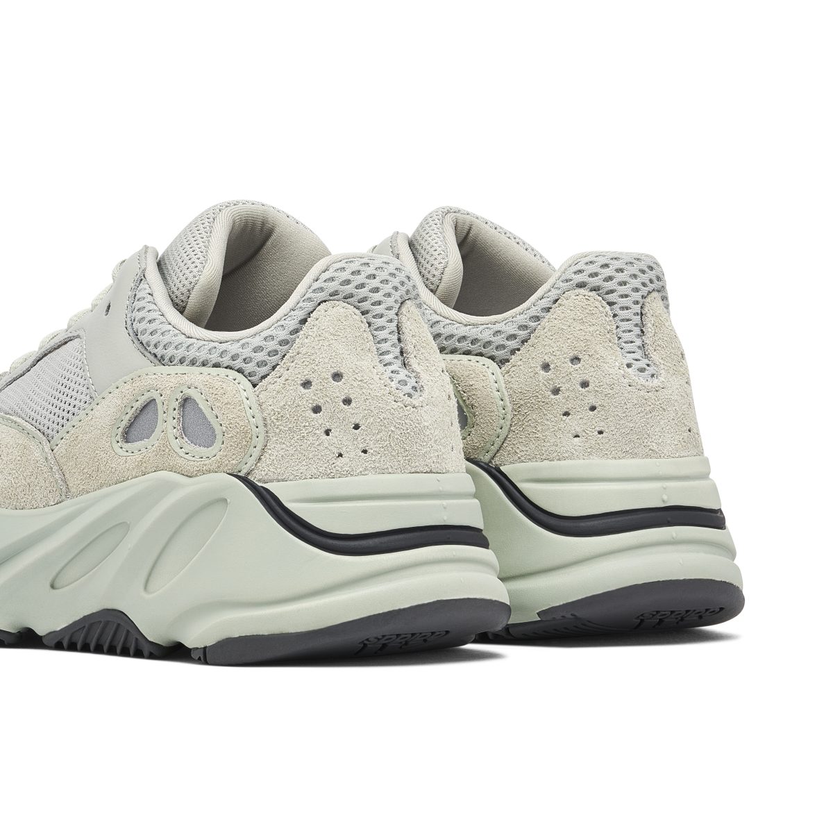 adidas yeezy 700 salt Kategorija | Najbolje Yeezy Tenisice Kategorija | Najbolje Yeezy Tenisice Kategorija | Najbolje Yeezy Tenisice