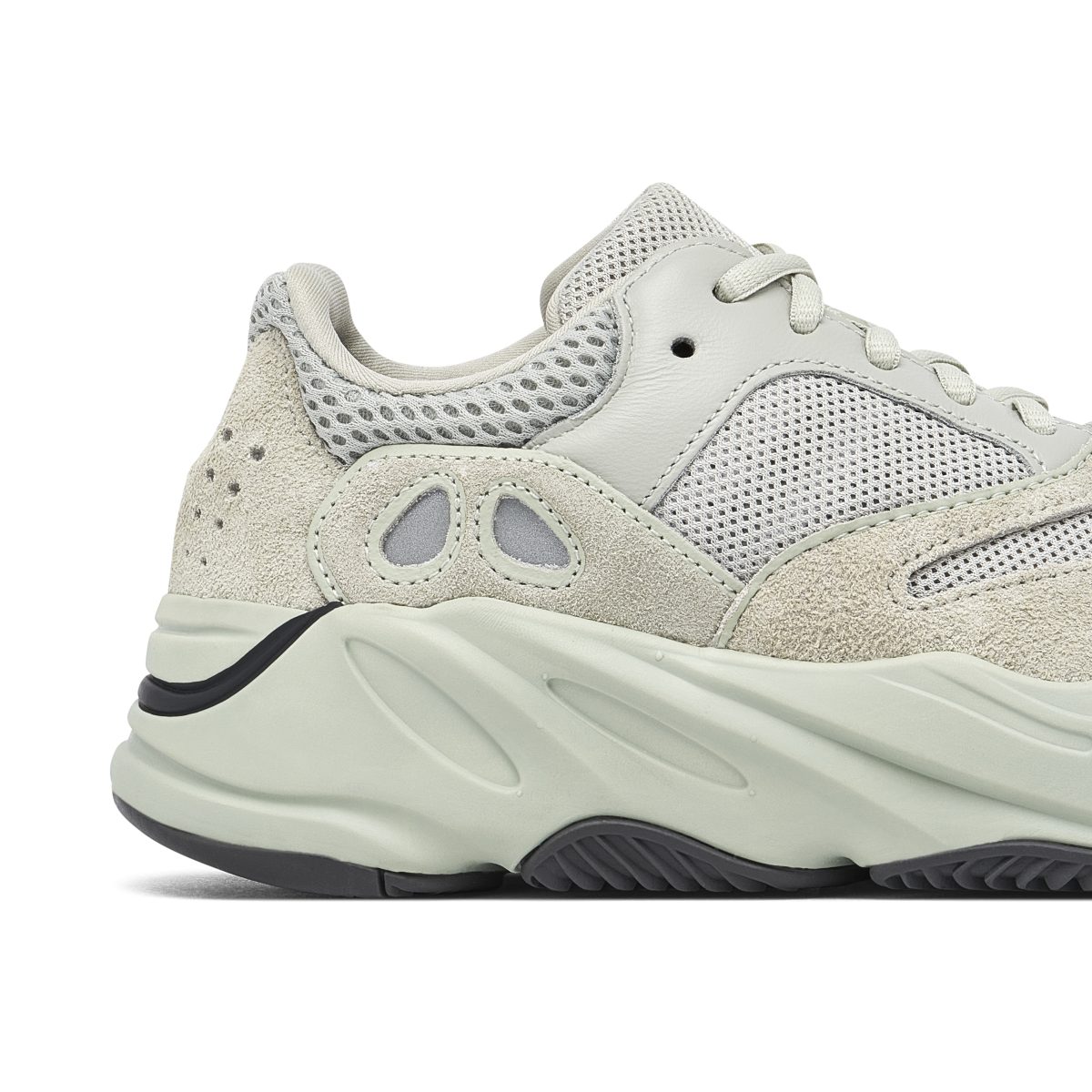 adidas yeezy 700 salt Kategorija | Najbolje Yeezy Tenisice Kategorija | Najbolje Yeezy Tenisice Kategorija | Najbolje Yeezy Tenisice