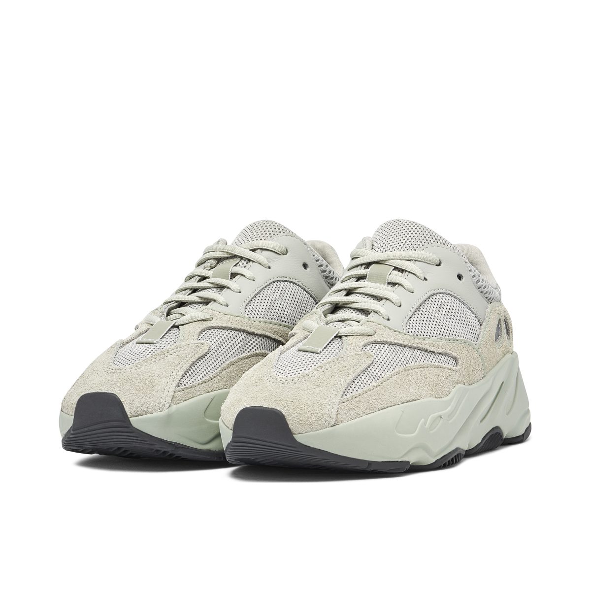 adidas yeezy 700 salt Kategorija | Najbolje Yeezy Tenisice Kategorija | Najbolje Yeezy Tenisice Kategorija | Najbolje Yeezy Tenisice