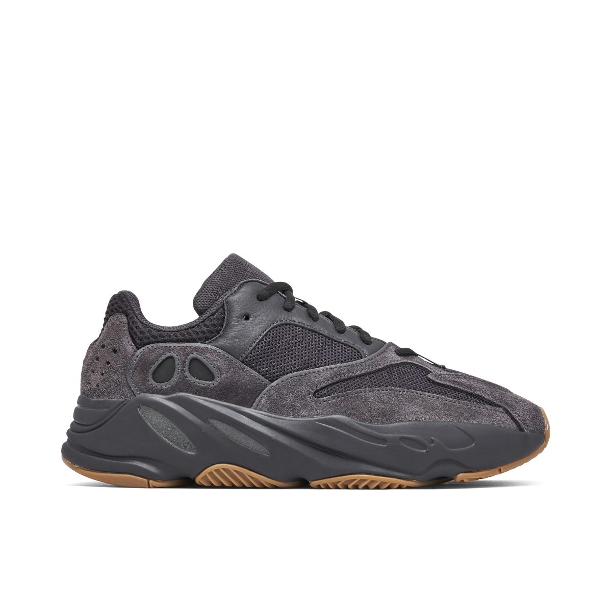 adidas yeezy 700 utility black Kategorija | Najbolje Yeezy Tenisice Kategorija | Najbolje Yeezy Tenisice Kategorija | Najbolje Yeezy Tenisice