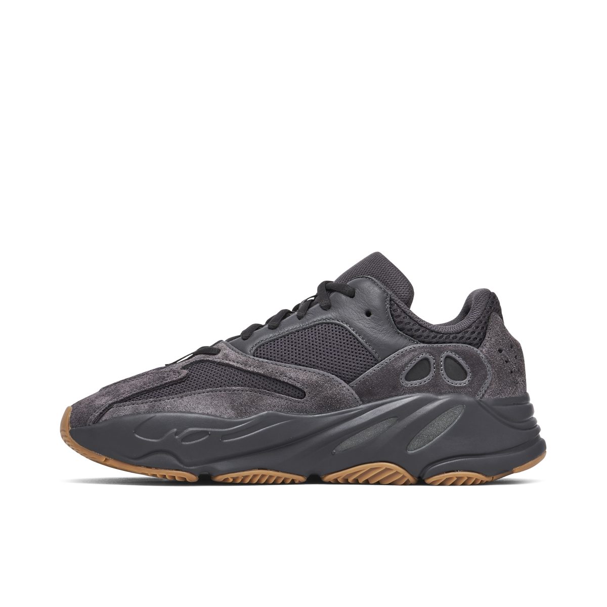 adidas yeezy 700 utility black Kategorija | Najbolje Yeezy Tenisice Kategorija | Najbolje Yeezy Tenisice Kategorija | Najbolje Yeezy Tenisice