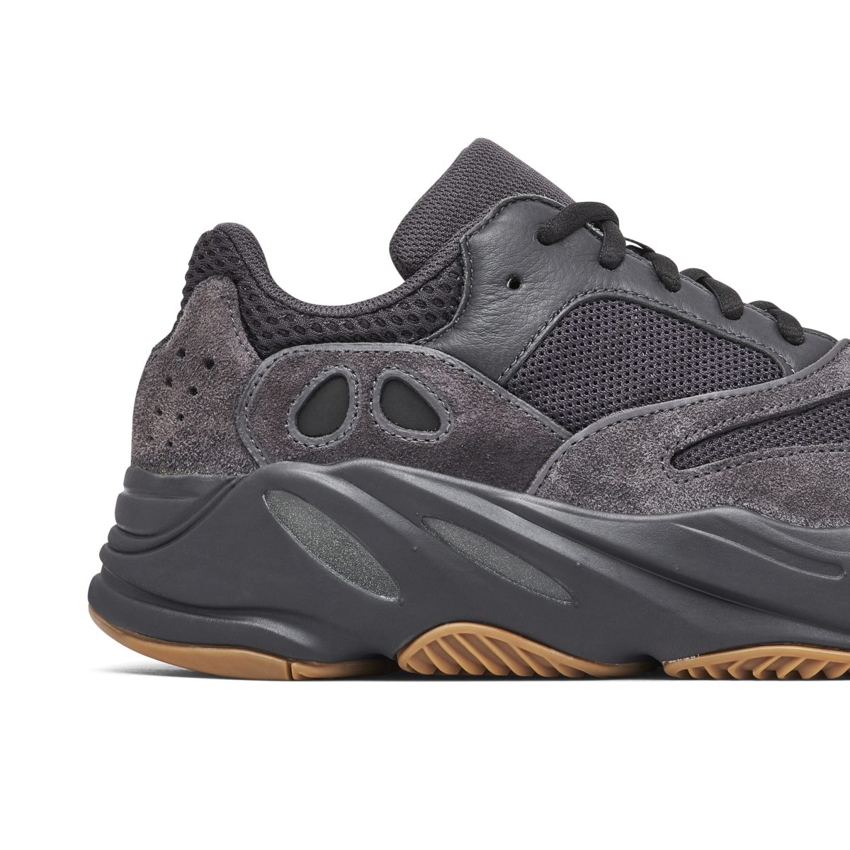 adidas yeezy 700 utility black Kategorija | Najbolje Yeezy Tenisice Kategorija | Najbolje Yeezy Tenisice Kategorija | Najbolje Yeezy Tenisice