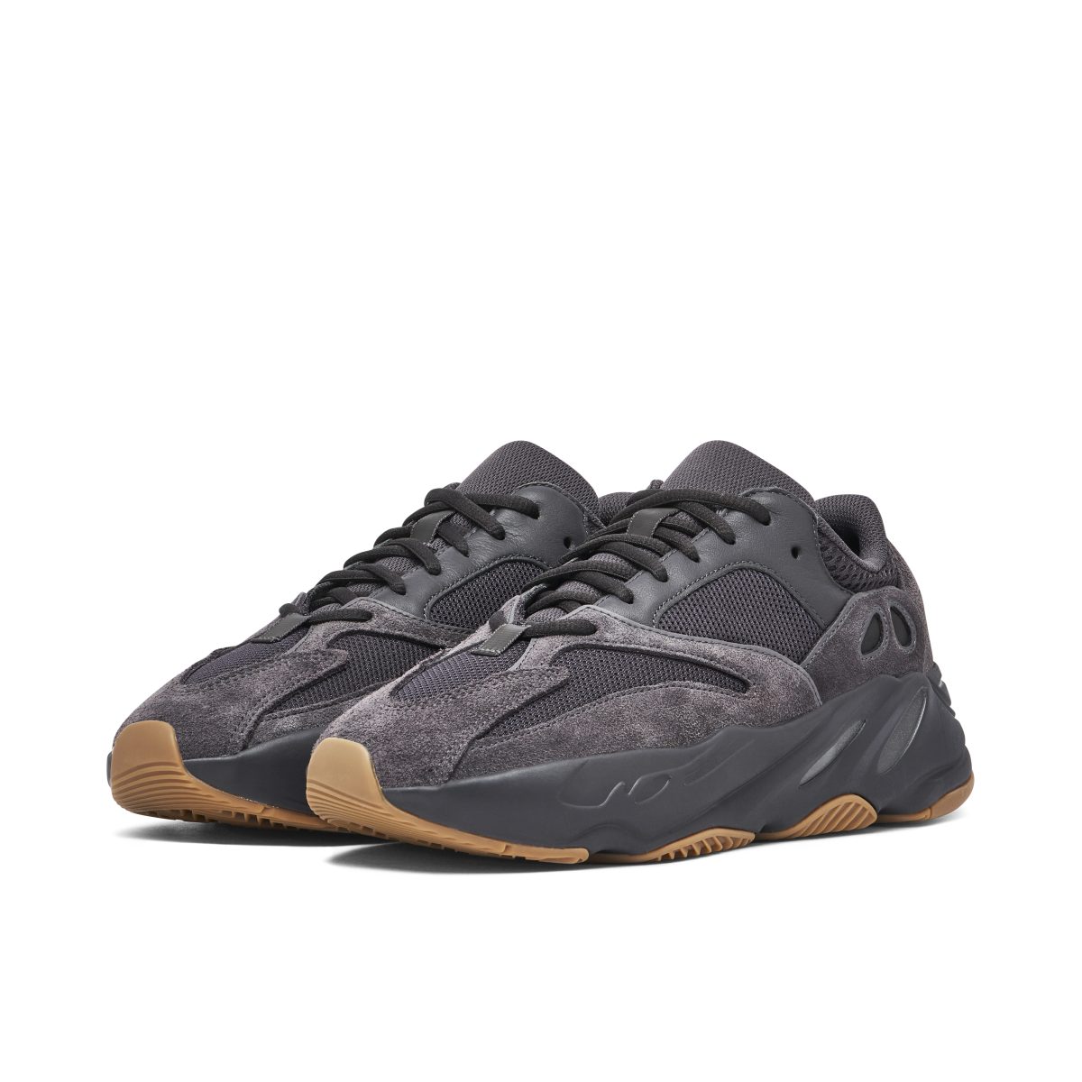 adidas yeezy 700 utility black Kategorija | Najbolje Yeezy Tenisice Kategorija | Najbolje Yeezy Tenisice Kategorija | Najbolje Yeezy Tenisice