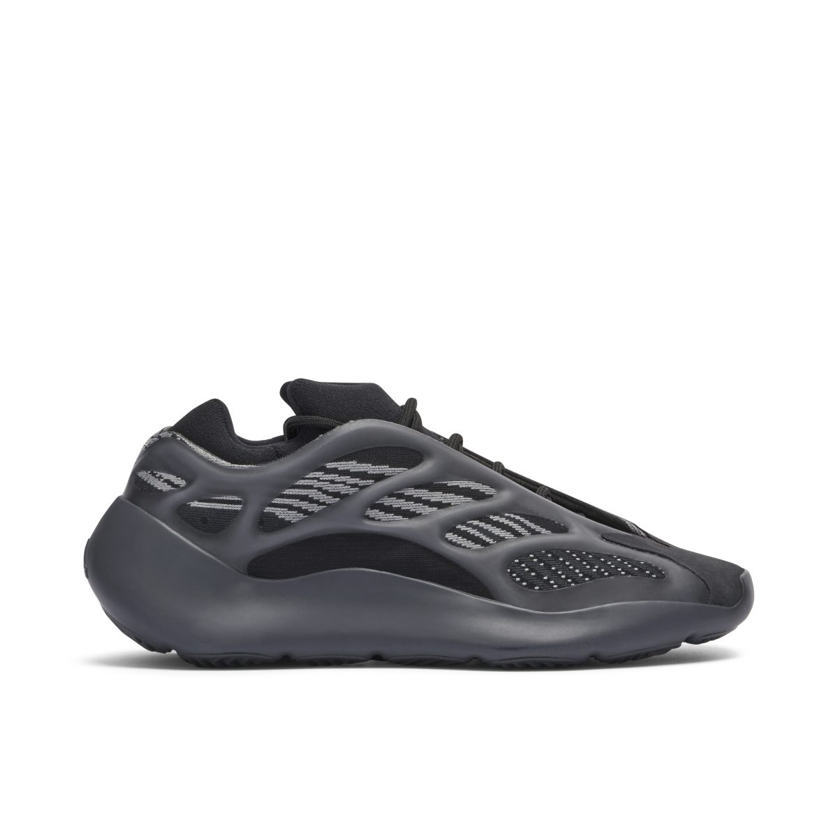 adidas yeezy 700 v3 alvah Kategorija | Najbolje Yeezy Tenisice Kategorija | Najbolje Yeezy Tenisice Kategorija | Najbolje Yeezy Tenisice