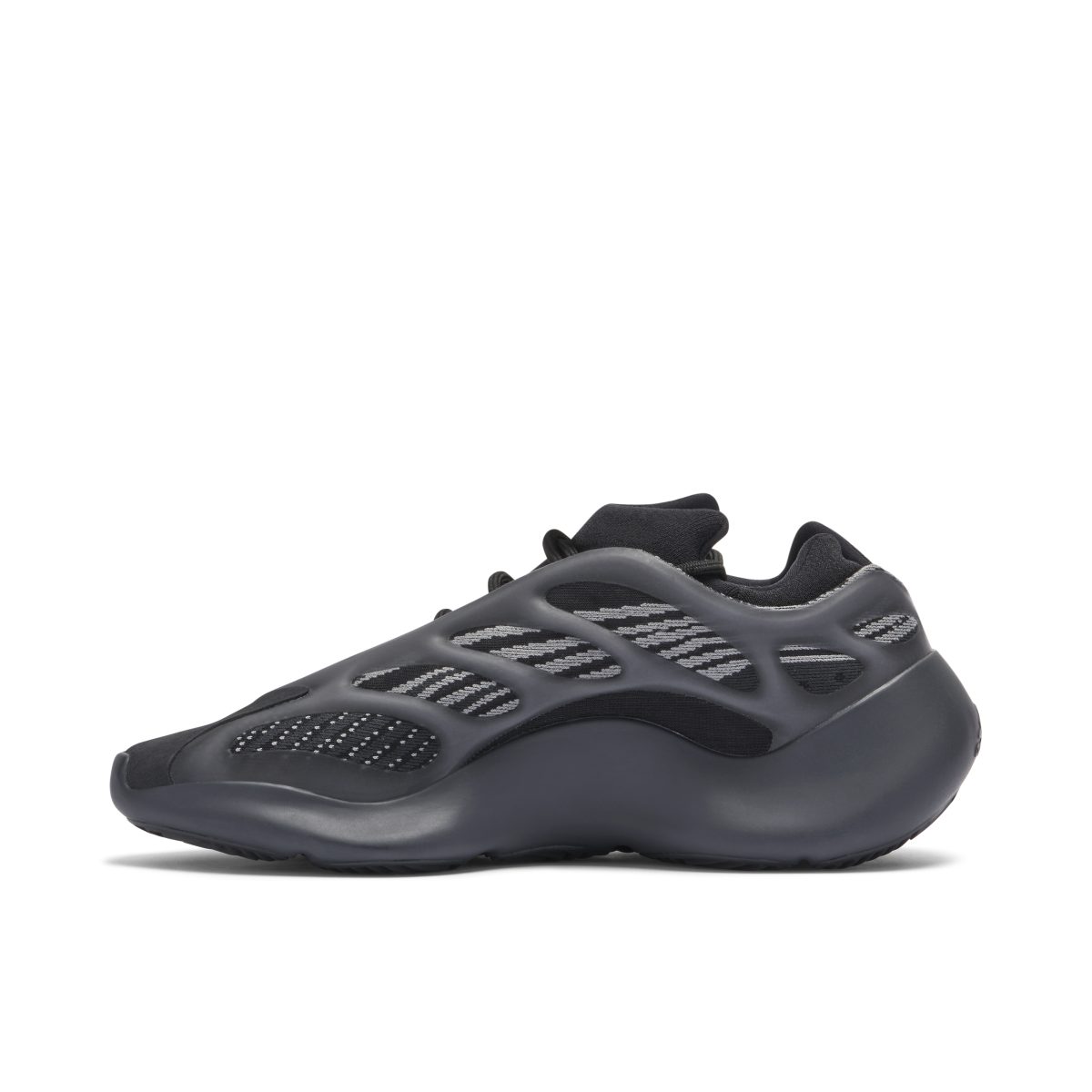 adidas yeezy 700 v3 alvah Kategorija | Najbolje Yeezy Tenisice Kategorija | Najbolje Yeezy Tenisice Kategorija | Najbolje Yeezy Tenisice