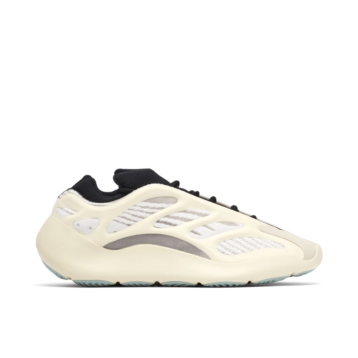 adidas yeezy 700 v3 azael Kategorija | Najbolje Yeezy Tenisice Kategorija | Najbolje Yeezy Tenisice Kategorija | Najbolje Yeezy Tenisice