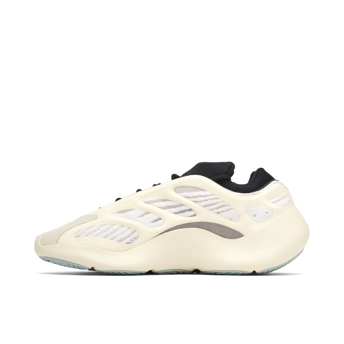 adidas yeezy 700 v3 azael Kategorija | Najbolje Yeezy Tenisice Kategorija | Najbolje Yeezy Tenisice Kategorija | Najbolje Yeezy Tenisice