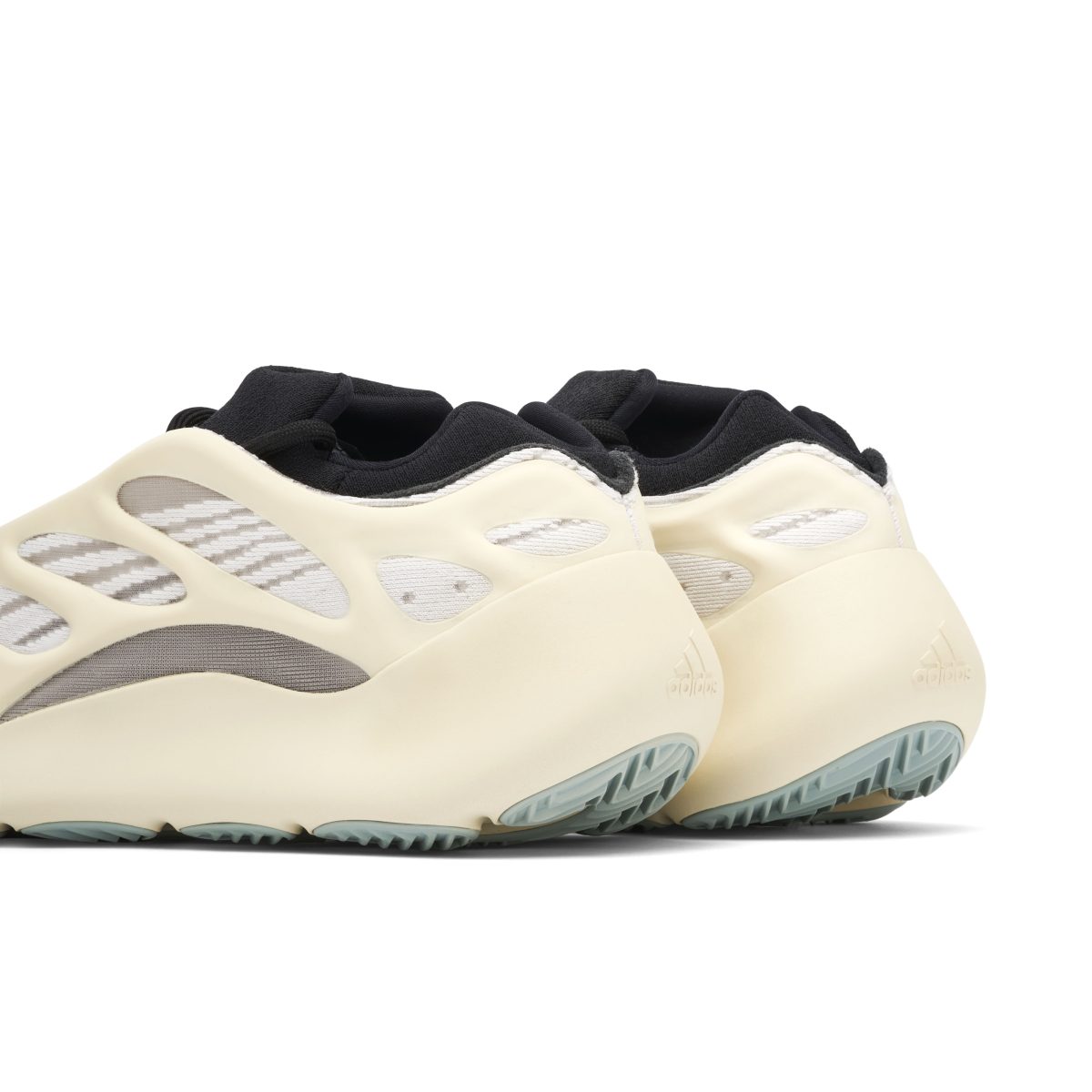 adidas yeezy 700 v3 azael Kategorija | Najbolje Yeezy Tenisice Kategorija | Najbolje Yeezy Tenisice Kategorija | Najbolje Yeezy Tenisice