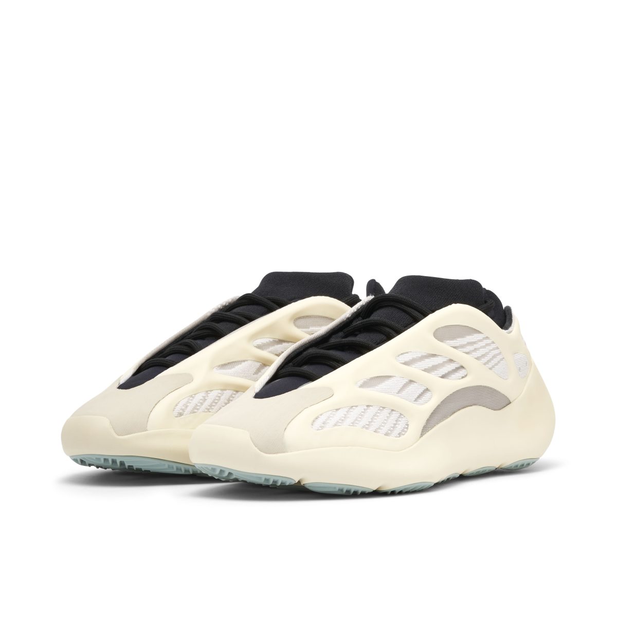 adidas yeezy 700 v3 azael Kategorija | Najbolje Yeezy Tenisice Kategorija | Najbolje Yeezy Tenisice Kategorija | Najbolje Yeezy Tenisice