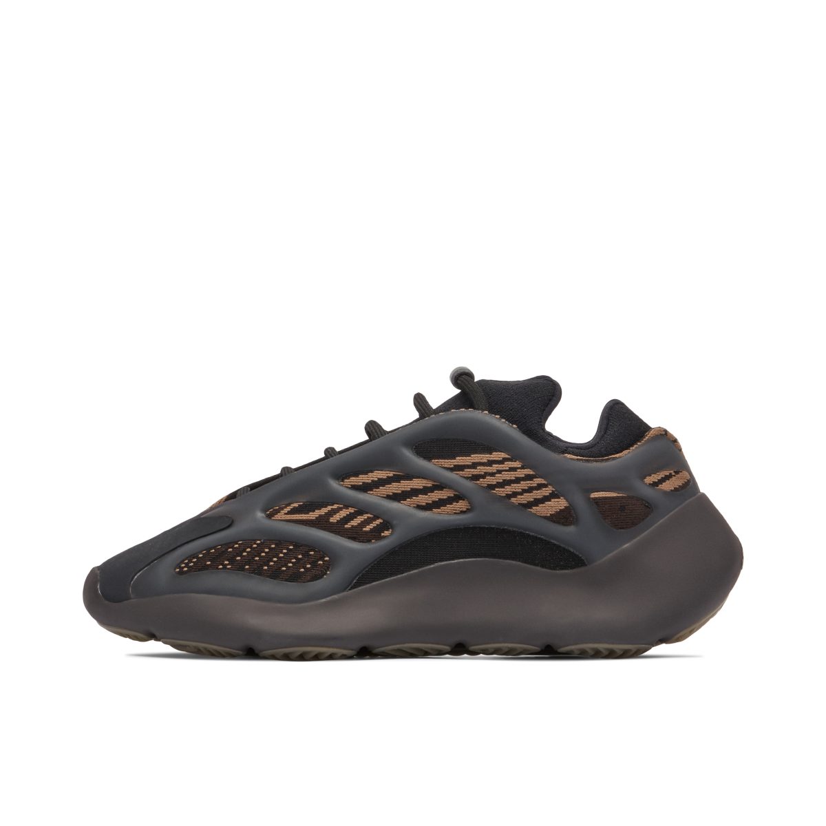 adidas yeezy 700 v3 clay brown Kategorija | Najbolje Yeezy Tenisice Kategorija | Najbolje Yeezy Tenisice Kategorija | Najbolje Yeezy Tenisice