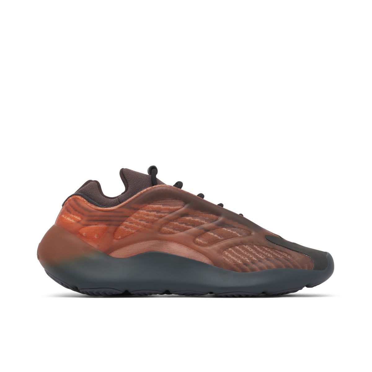 adidas yeezy 700 v3 copper fade Kategorija | Najbolje Yeezy Tenisice Kategorija | Najbolje Yeezy Tenisice Kategorija | Najbolje Yeezy Tenisice