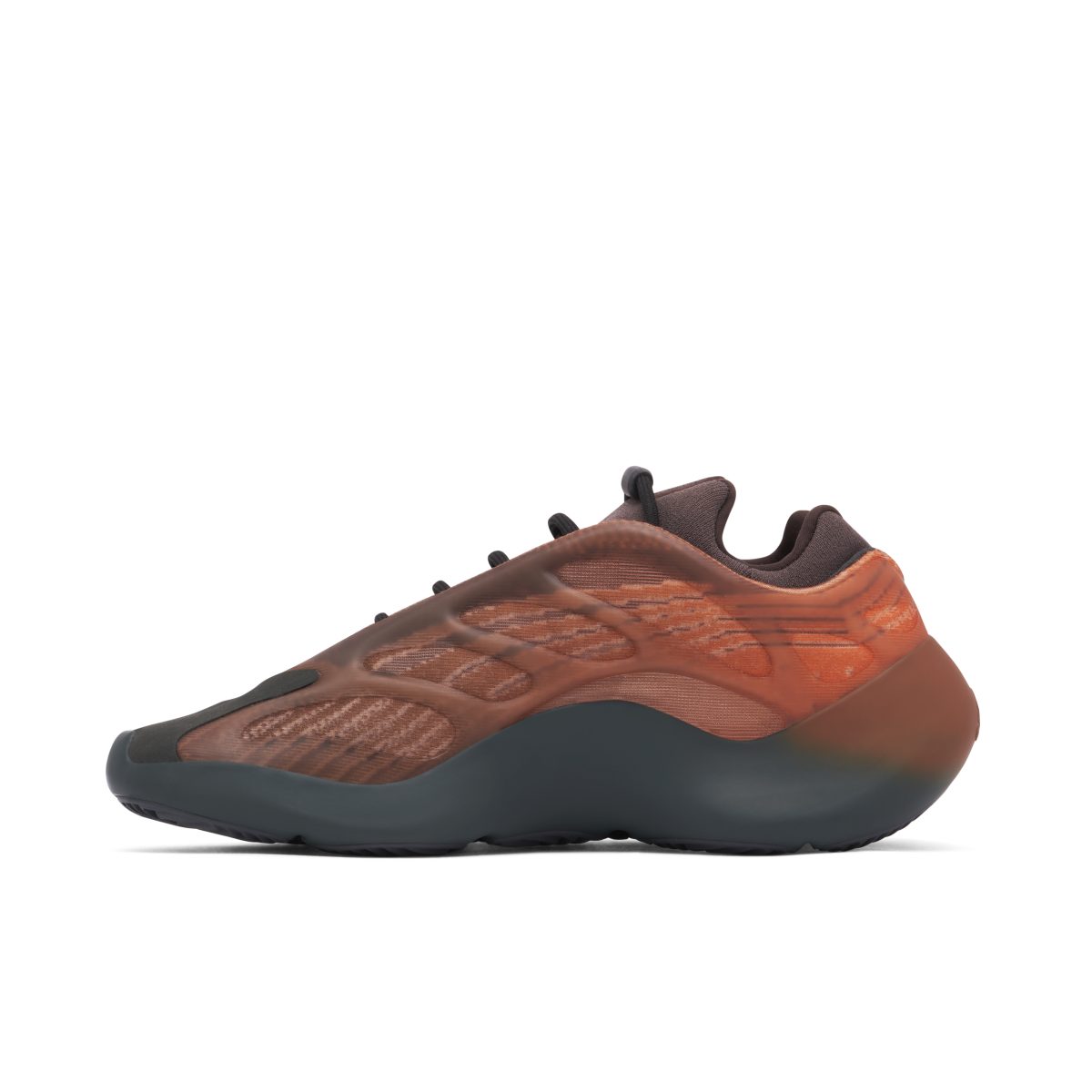 adidas yeezy 700 v3 copper fade Kategorija | Najbolje Yeezy Tenisice Kategorija | Najbolje Yeezy Tenisice Kategorija | Najbolje Yeezy Tenisice