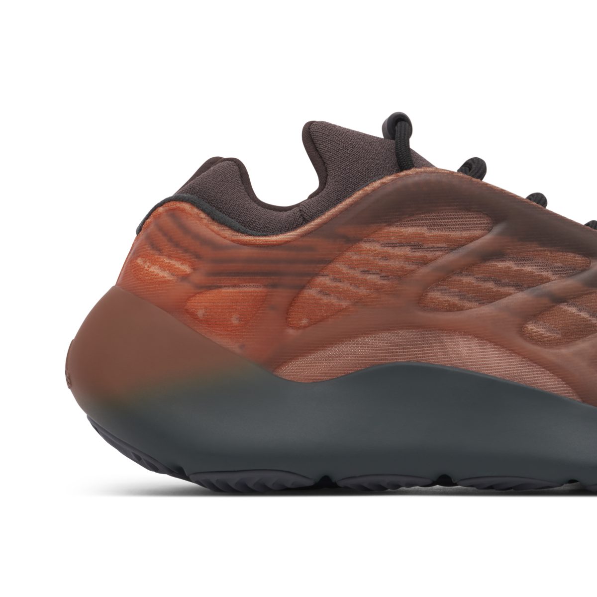 adidas yeezy 700 v3 copper fade Kategorija | Najbolje Yeezy Tenisice Kategorija | Najbolje Yeezy Tenisice Kategorija | Najbolje Yeezy Tenisice