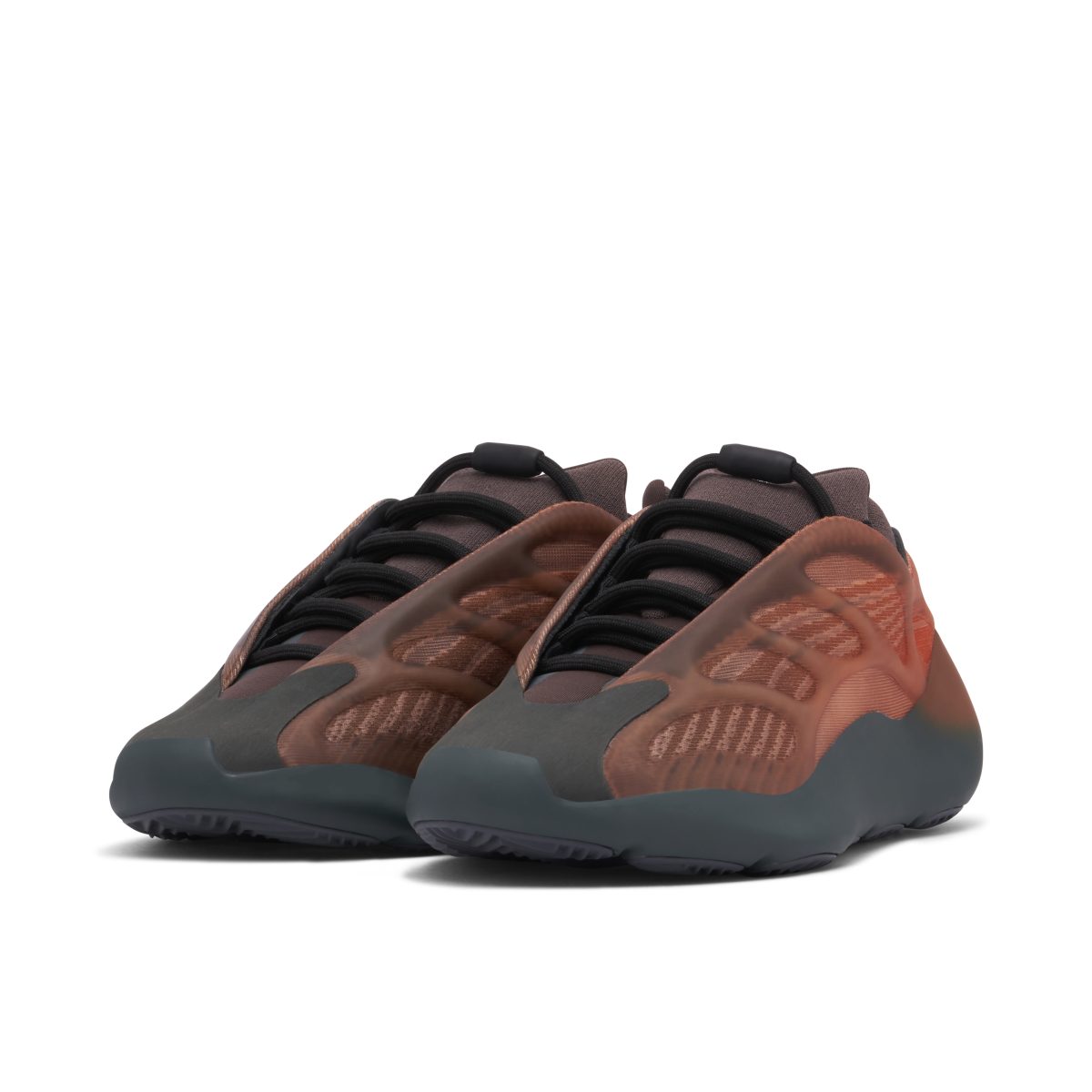 adidas yeezy 700 v3 copper fade Kategorija | Najbolje Yeezy Tenisice Kategorija | Najbolje Yeezy Tenisice Kategorija | Najbolje Yeezy Tenisice