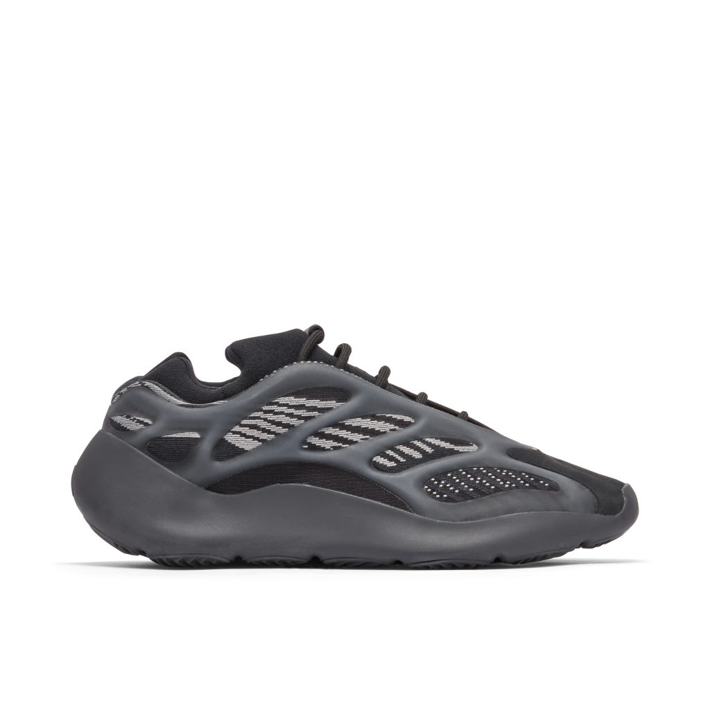 adidas yeezy 700 v3 dark glow Kategorija | Najbolje Yeezy Tenisice Kategorija | Najbolje Yeezy Tenisice Kategorija | Najbolje Yeezy Tenisice