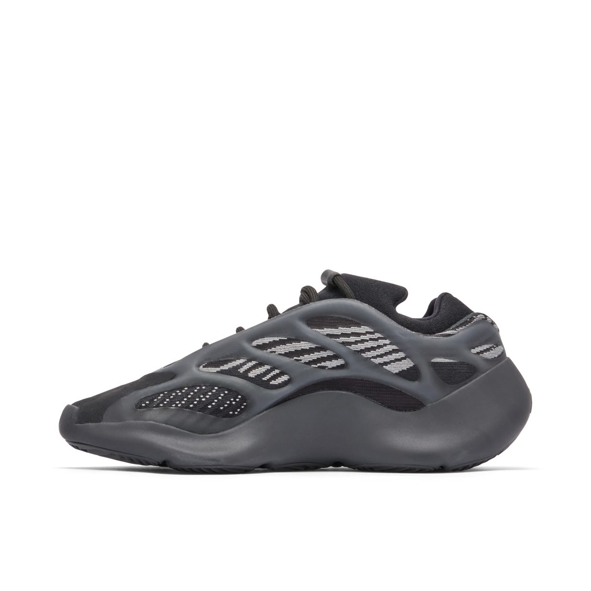 adidas yeezy 700 v3 dark glow Kategorija | Najbolje Yeezy Tenisice Kategorija | Najbolje Yeezy Tenisice Kategorija | Najbolje Yeezy Tenisice