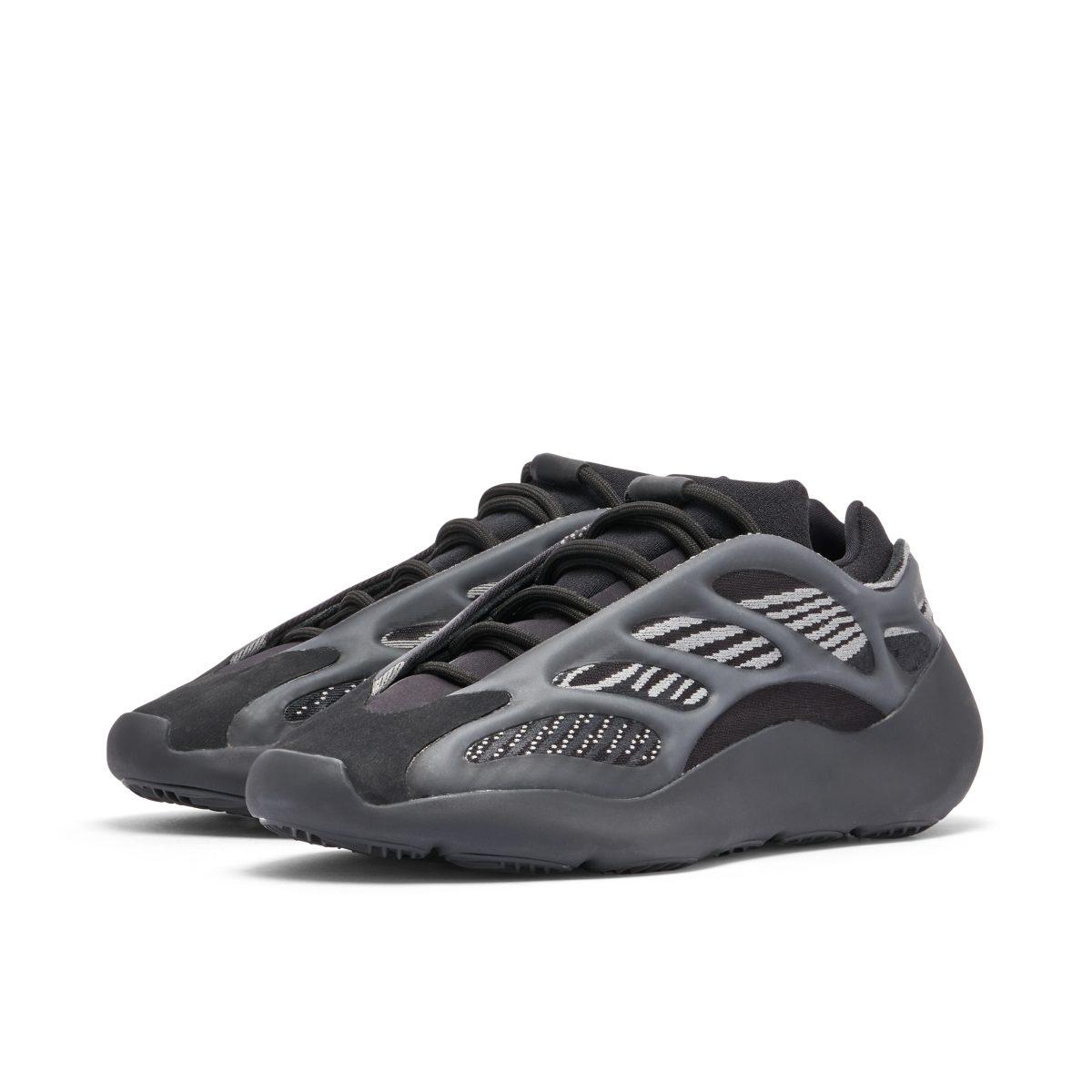 adidas yeezy 700 v3 dark glow Kategorija | Najbolje Yeezy Tenisice Kategorija | Najbolje Yeezy Tenisice Kategorija | Najbolje Yeezy Tenisice