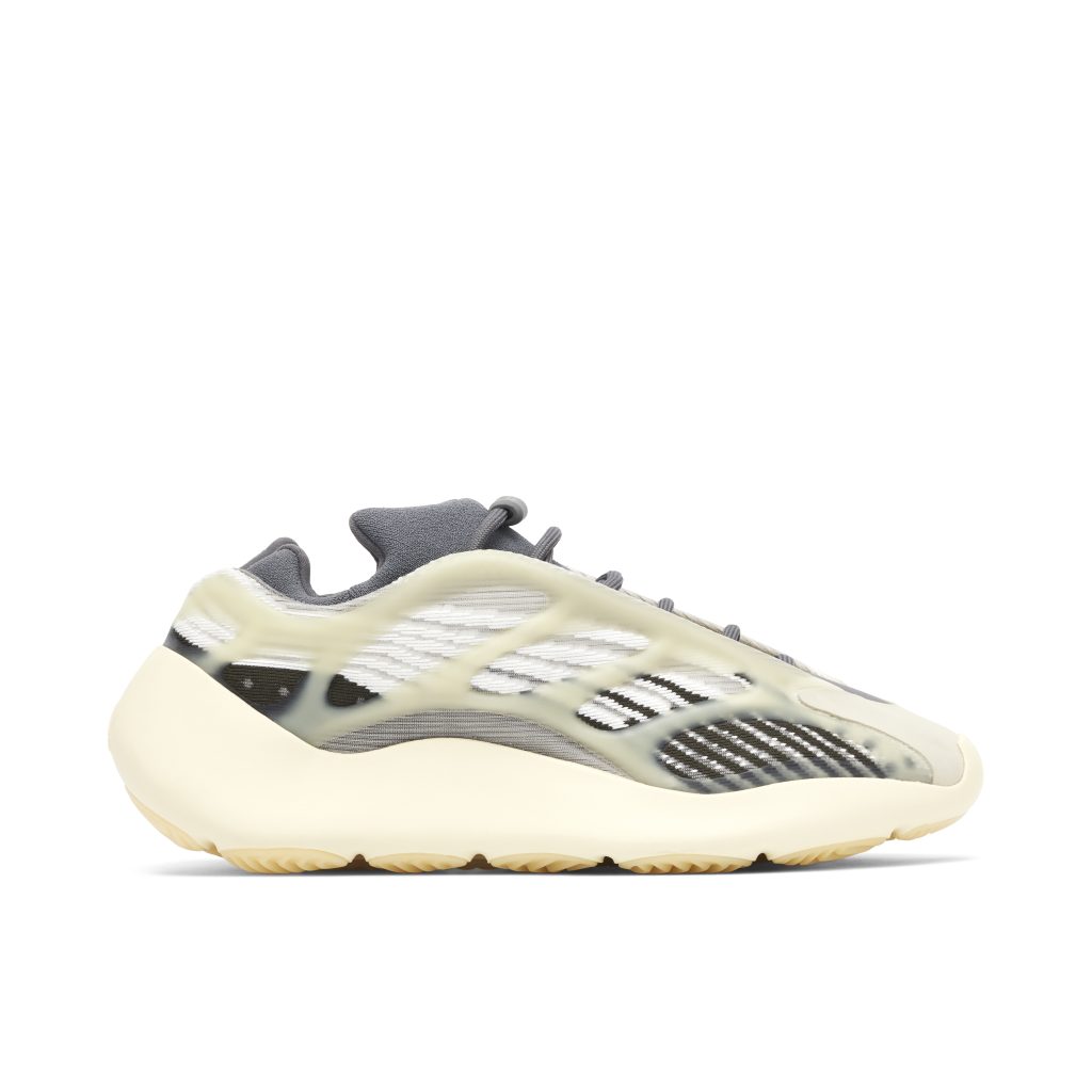 adidas yeezy 700 v3 fade salt Kategorija | Najbolje Yeezy Tenisice Kategorija | Najbolje Yeezy Tenisice Kategorija | Najbolje Yeezy Tenisice