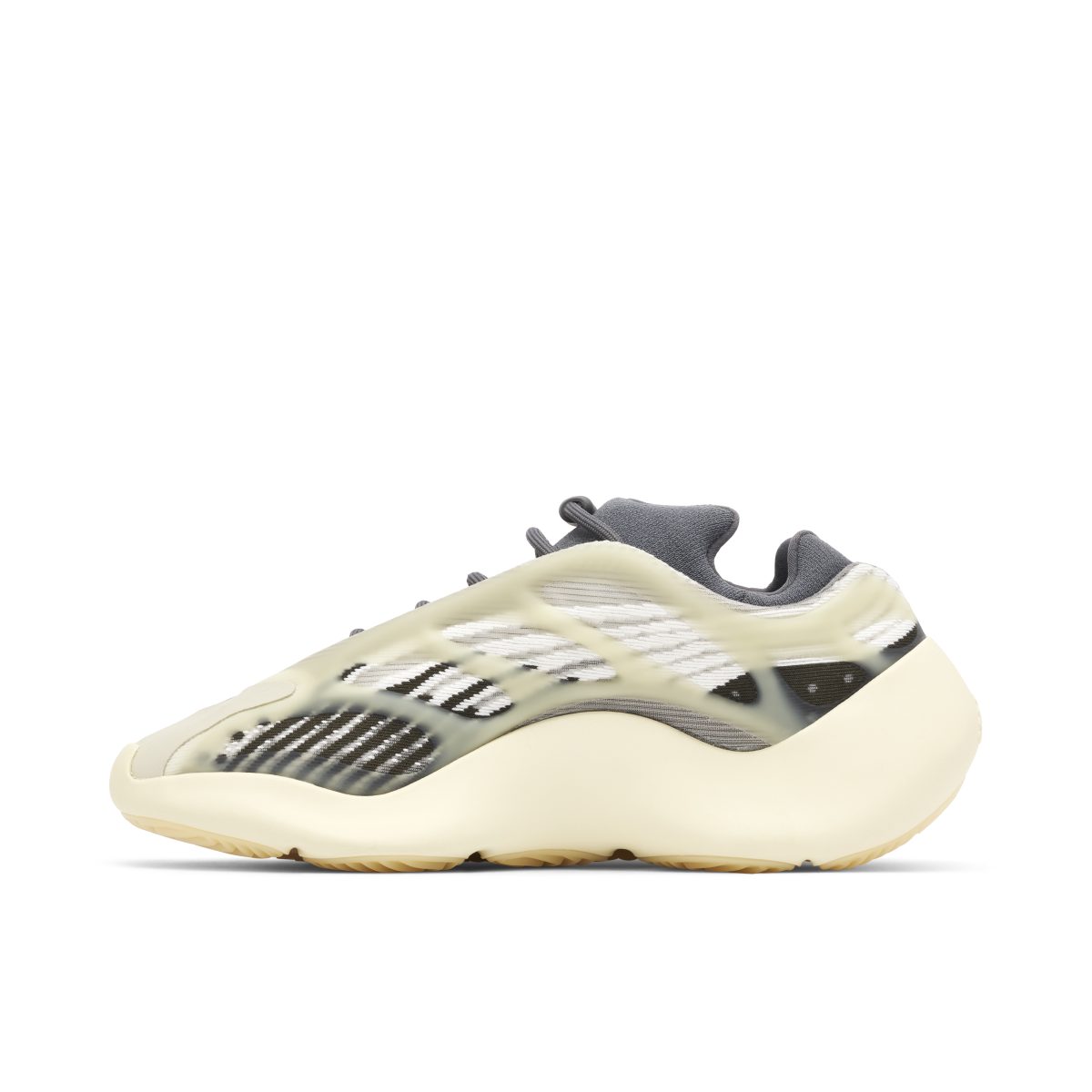 adidas yeezy 700 v3 fade salt Kategorija | Najbolje Yeezy Tenisice Kategorija | Najbolje Yeezy Tenisice Kategorija | Najbolje Yeezy Tenisice