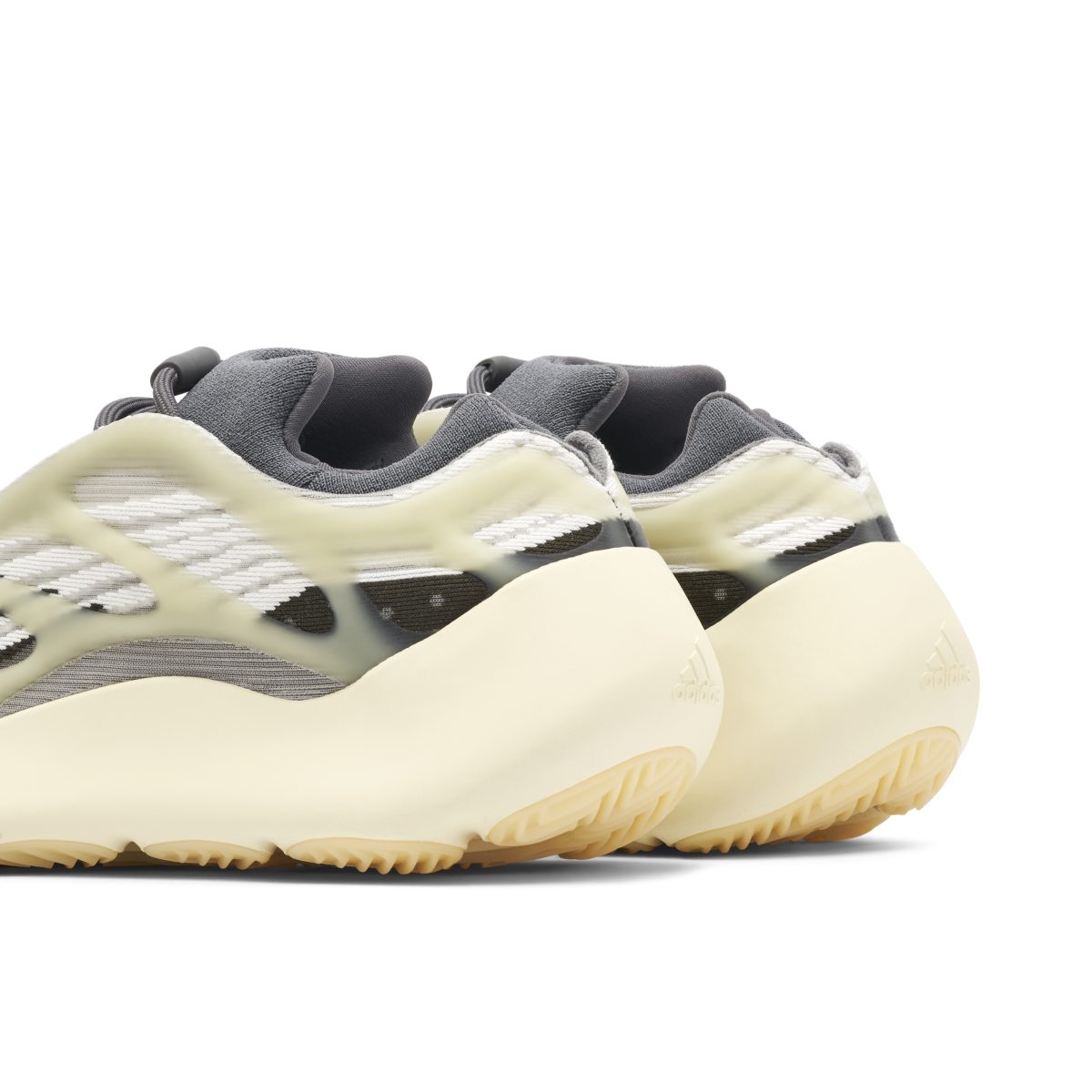 adidas yeezy 700 v3 fade salt Kategorija | Najbolje Yeezy Tenisice Kategorija | Najbolje Yeezy Tenisice Kategorija | Najbolje Yeezy Tenisice