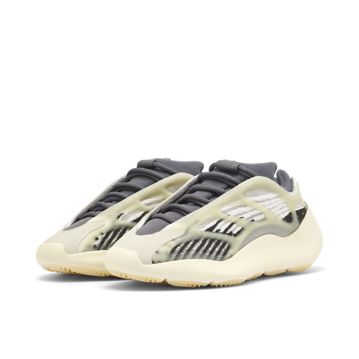 adidas yeezy 700 v3 fade salt Kategorija | Najbolje Yeezy Tenisice Kategorija | Najbolje Yeezy Tenisice Kategorija | Najbolje Yeezy Tenisice