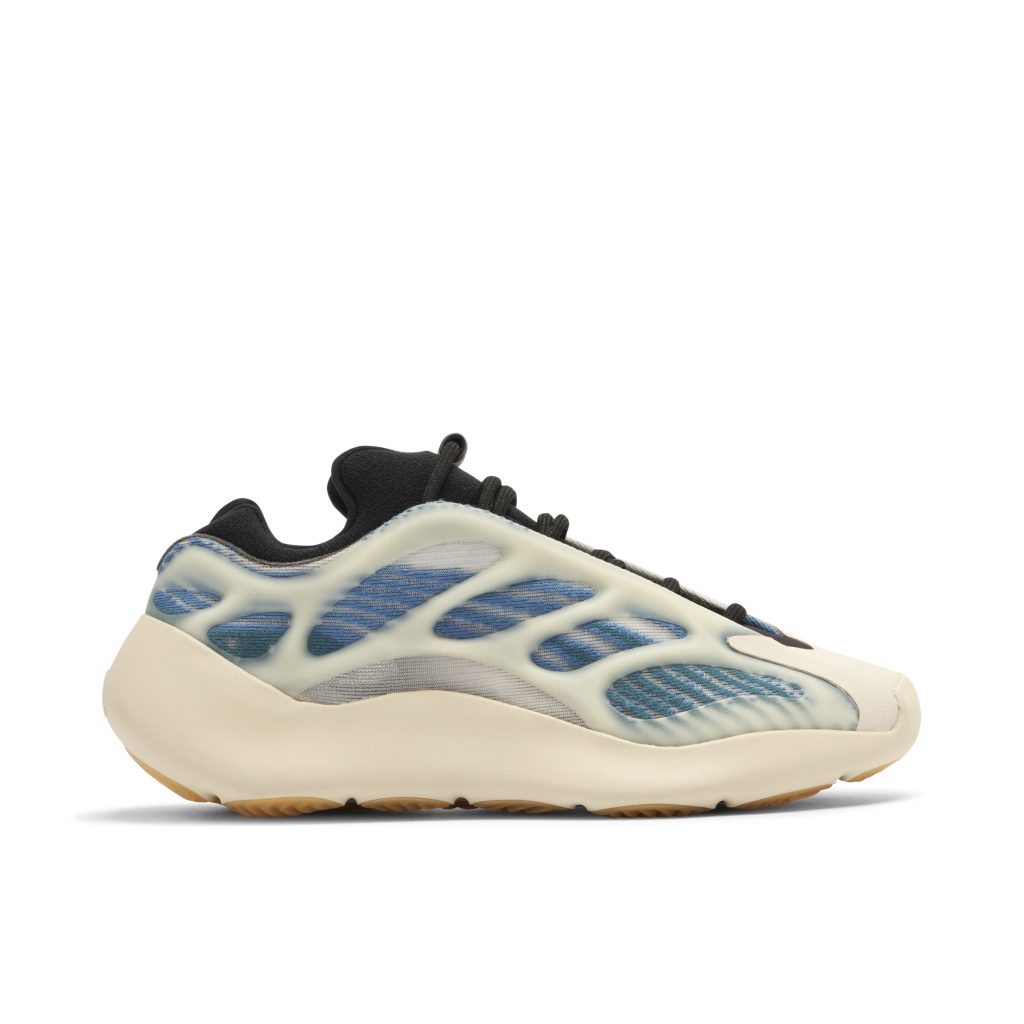 adidas yeezy 700 v3 kyanite Kategorija | Najbolje Yeezy Tenisice Kategorija | Najbolje Yeezy Tenisice Kategorija | Najbolje Yeezy Tenisice