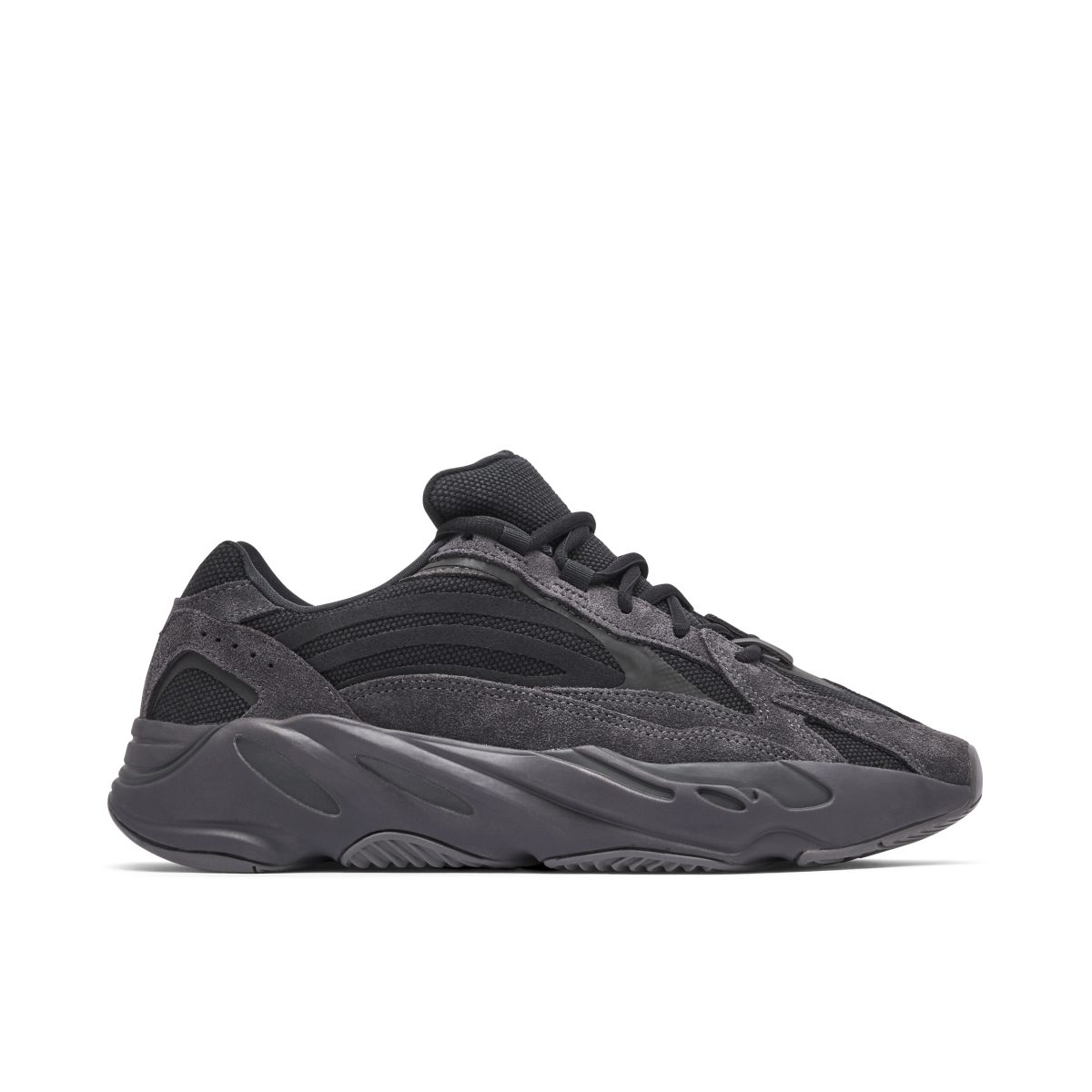 adidas yeezy 700 vanta v2 boost Kategorija | Najbolje Yeezy Tenisice Kategorija | Najbolje Yeezy Tenisice Kategorija | Najbolje Yeezy Tenisice