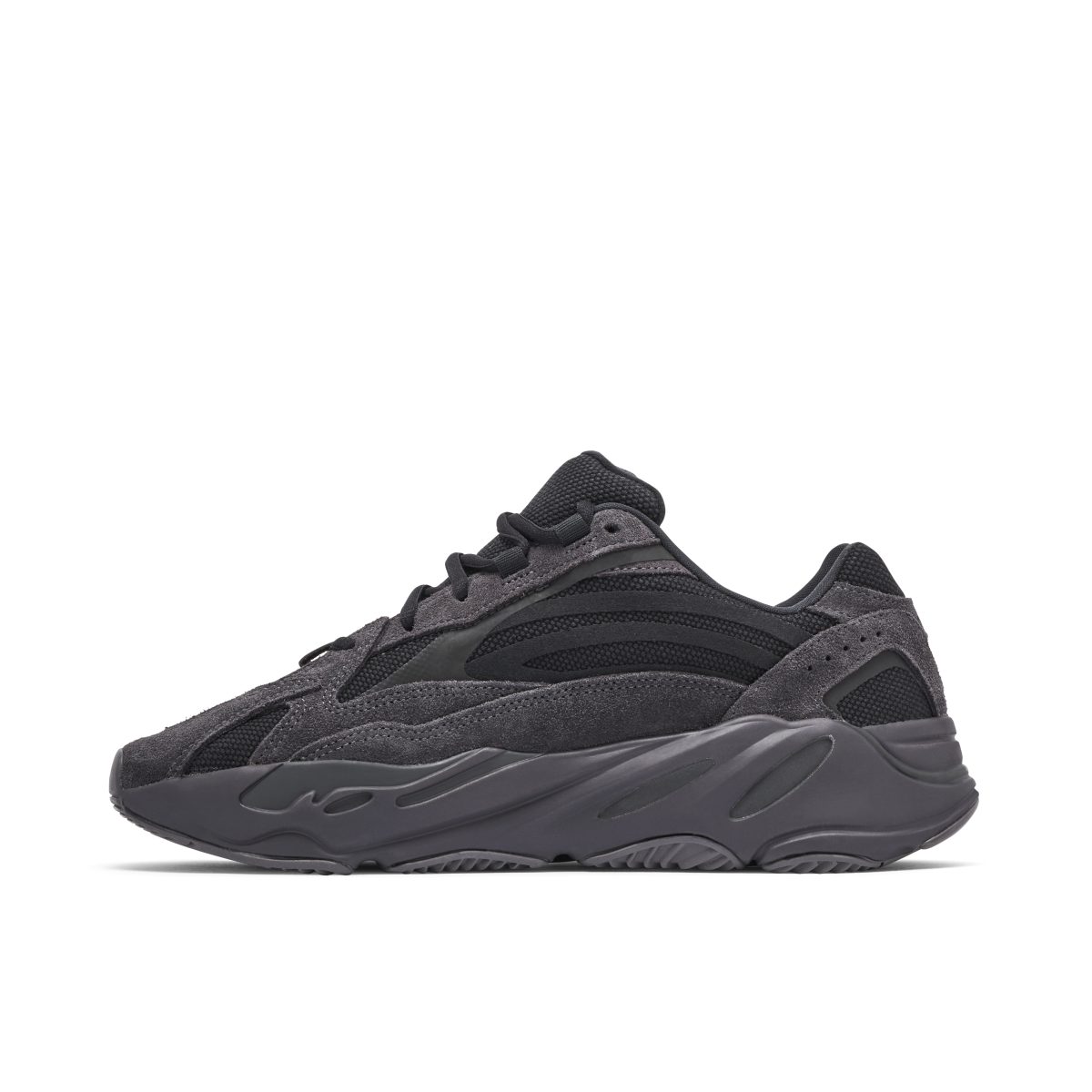 adidas yeezy 700 vanta v2 boost Kategorija | Najbolje Yeezy Tenisice Kategorija | Najbolje Yeezy Tenisice Kategorija | Najbolje Yeezy Tenisice