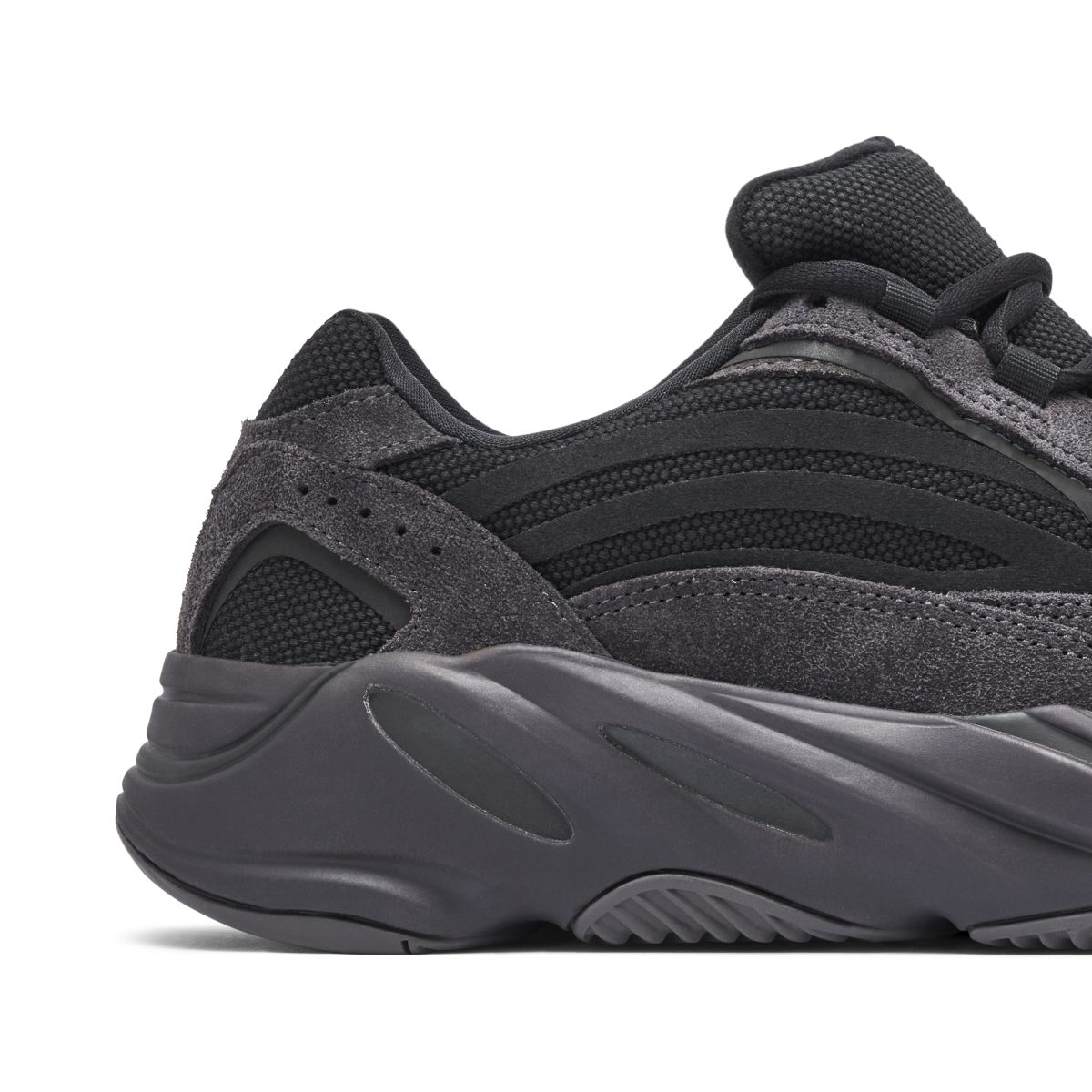 adidas yeezy 700 vanta v2 boost Kategorija | Najbolje Yeezy Tenisice Kategorija | Najbolje Yeezy Tenisice Kategorija | Najbolje Yeezy Tenisice