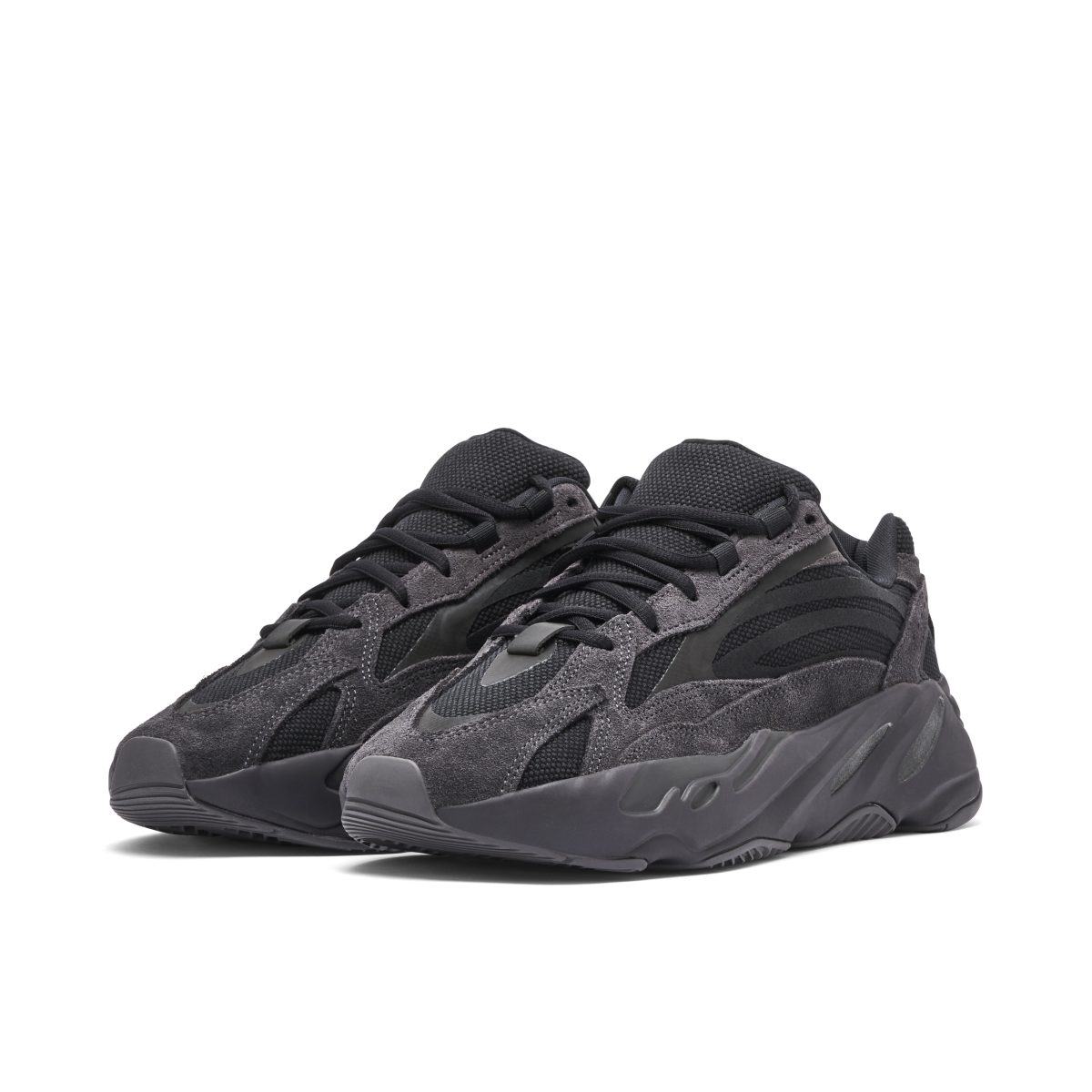 adidas yeezy 700 vanta v2 boost Kategorija | Najbolje Yeezy Tenisice Kategorija | Najbolje Yeezy Tenisice Kategorija | Najbolje Yeezy Tenisice