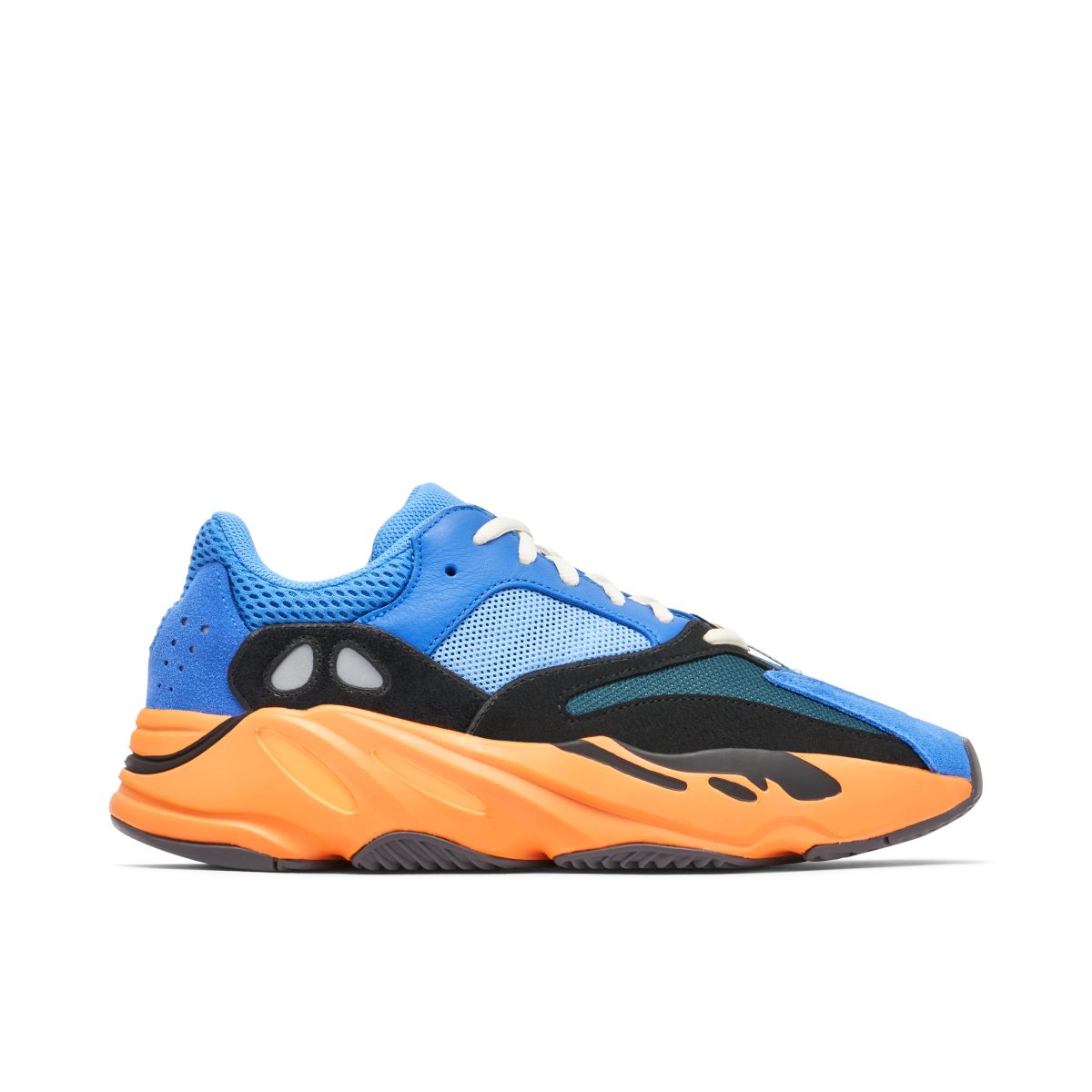 adidas yeezy boost 700 bright blue Kategorija | Najbolje Yeezy Tenisice Kategorija | Najbolje Yeezy Tenisice Kategorija | Najbolje Yeezy Tenisice