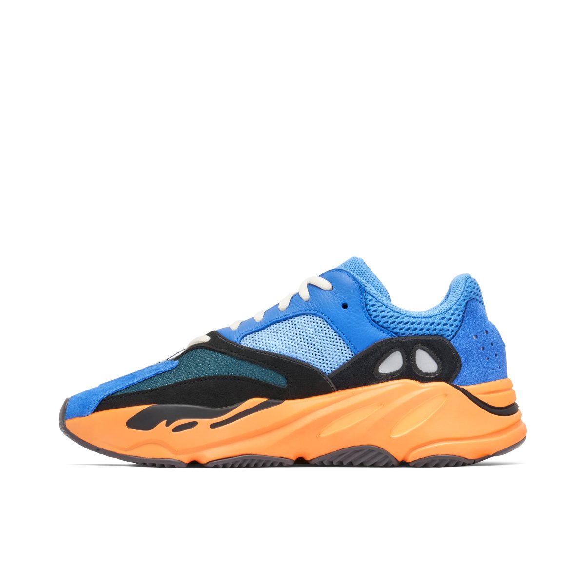 adidas yeezy boost 700 bright blue Kategorija | Najbolje Yeezy Tenisice Kategorija | Najbolje Yeezy Tenisice Kategorija | Najbolje Yeezy Tenisice