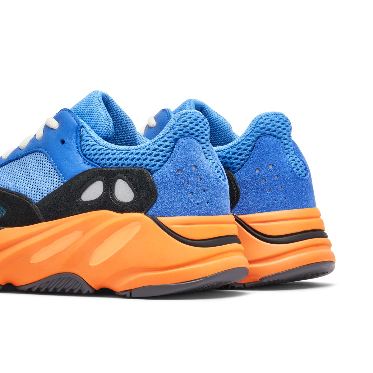 adidas yeezy boost 700 bright blue Kategorija | Najbolje Yeezy Tenisice Kategorija | Najbolje Yeezy Tenisice Kategorija | Najbolje Yeezy Tenisice