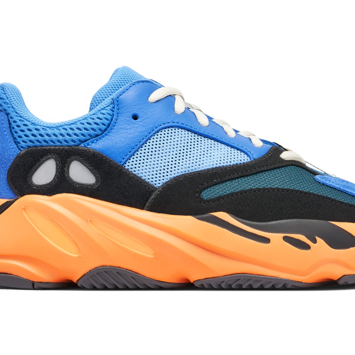 adidas yeezy boost 700 bright blue Kategorija | Najbolje Yeezy Tenisice Kategorija | Najbolje Yeezy Tenisice Kategorija | Najbolje Yeezy Tenisice