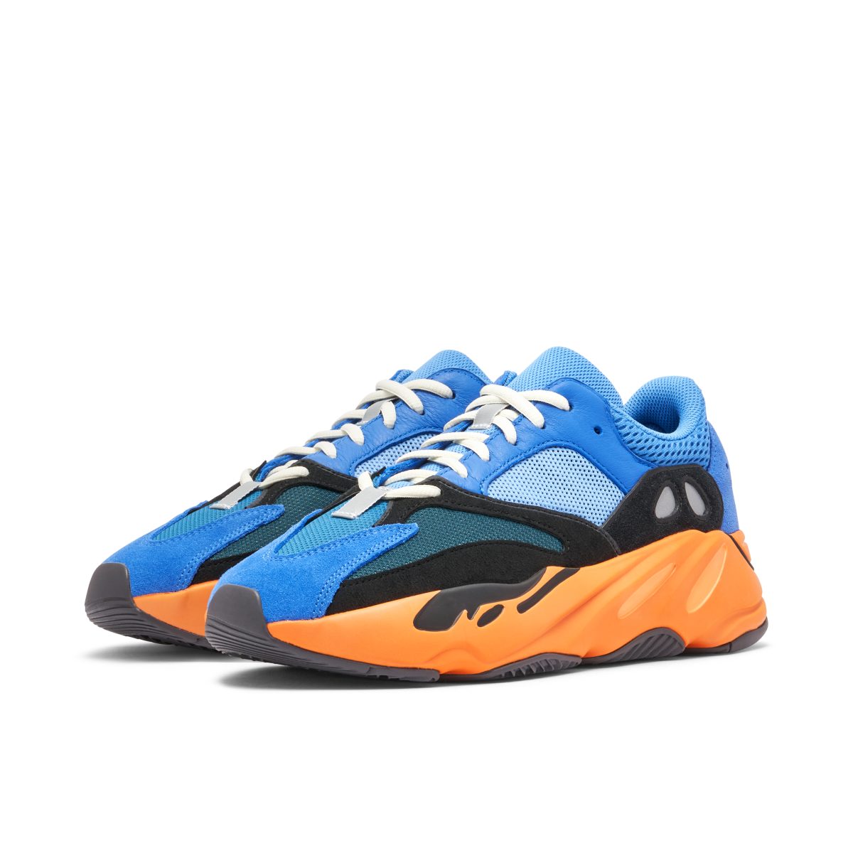 adidas yeezy boost 700 bright blue Kategorija | Najbolje Yeezy Tenisice Kategorija | Najbolje Yeezy Tenisice Kategorija | Najbolje Yeezy Tenisice