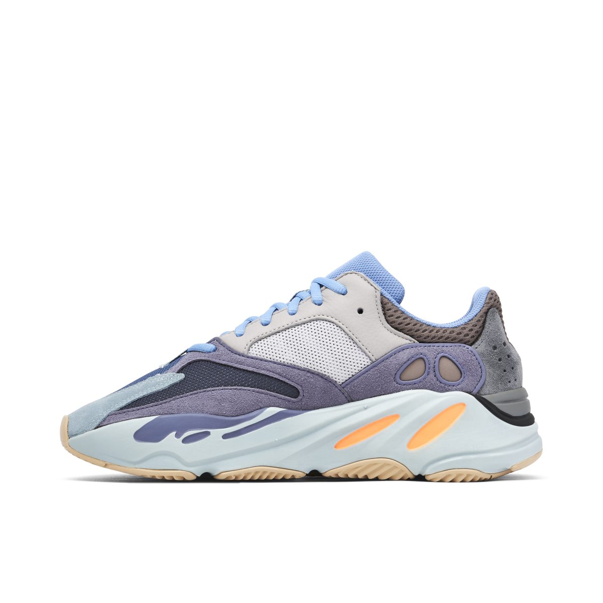 adidas yeezy boost 700 carbon blue Kategorija | Najbolje Yeezy Tenisice Kategorija | Najbolje Yeezy Tenisice Kategorija | Najbolje Yeezy Tenisice