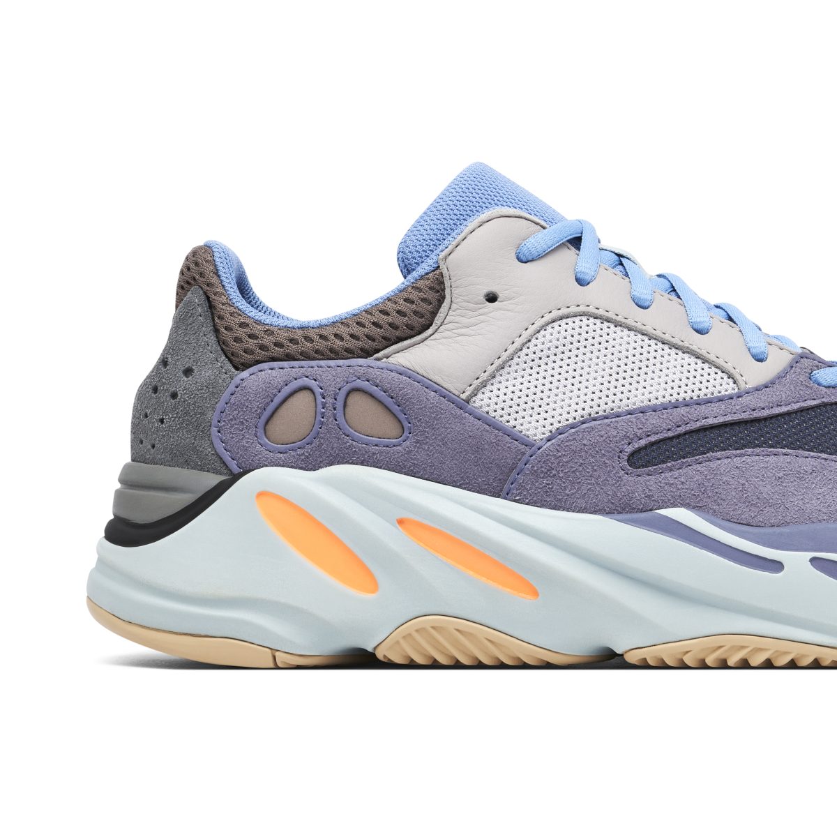 adidas yeezy boost 700 carbon blue Kategorija | Najbolje Yeezy Tenisice Kategorija | Najbolje Yeezy Tenisice Kategorija | Najbolje Yeezy Tenisice