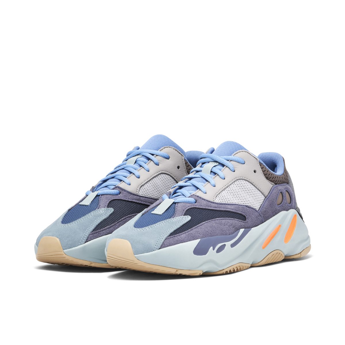 adidas yeezy boost 700 carbon blue Kategorija | Najbolje Yeezy Tenisice Kategorija | Najbolje Yeezy Tenisice Kategorija | Najbolje Yeezy Tenisice