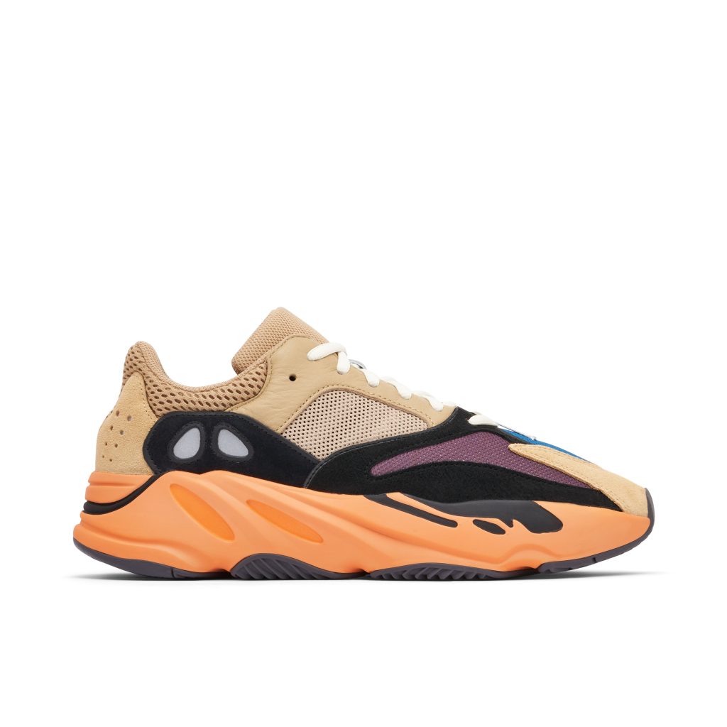 adidas yeezy boost 700 enflame amber Kategorija | Najbolje Yeezy Tenisice Kategorija | Najbolje Yeezy Tenisice Kategorija | Najbolje Yeezy Tenisice