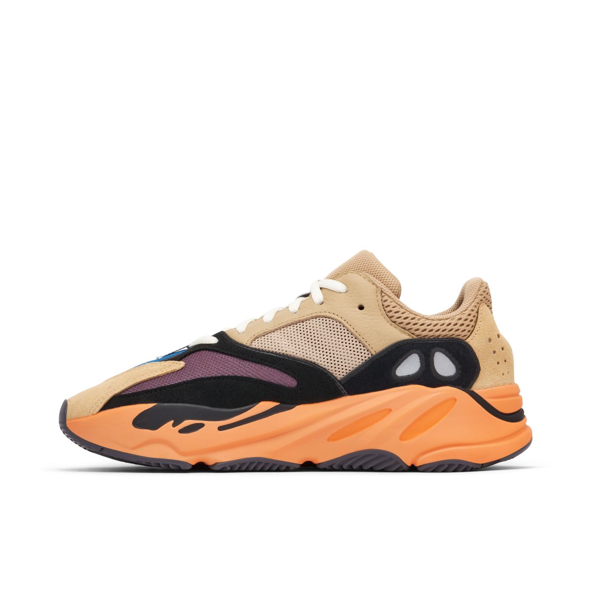 adidas yeezy boost 700 enflame amber Kategorija | Najbolje Yeezy Tenisice Kategorija | Najbolje Yeezy Tenisice Kategorija | Najbolje Yeezy Tenisice