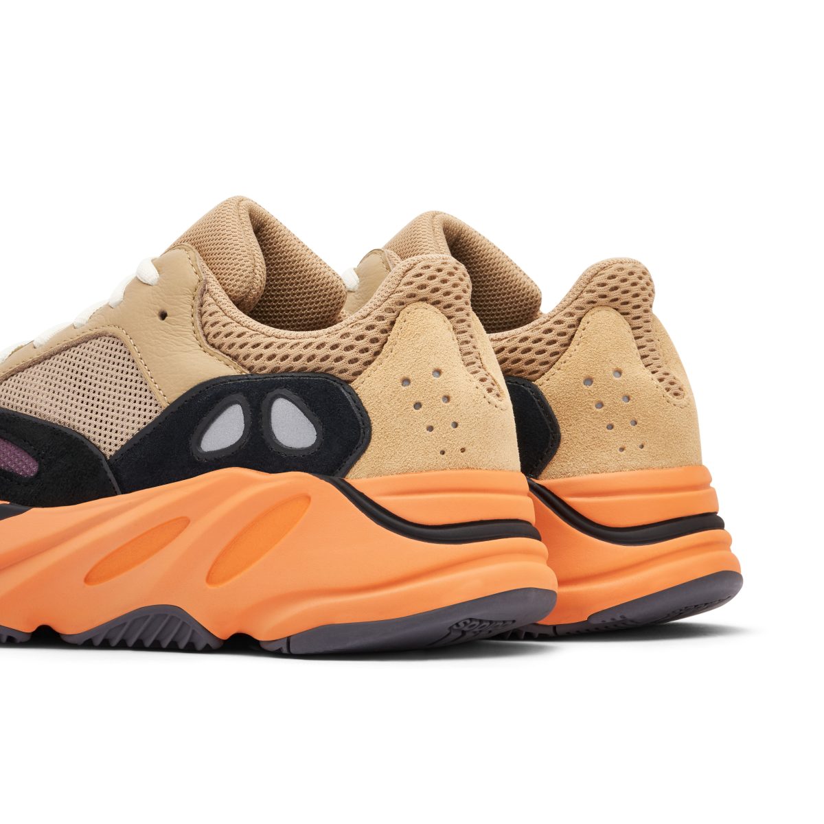 adidas yeezy boost 700 enflame amber Kategorija | Najbolje Yeezy Tenisice Kategorija | Najbolje Yeezy Tenisice Kategorija | Najbolje Yeezy Tenisice