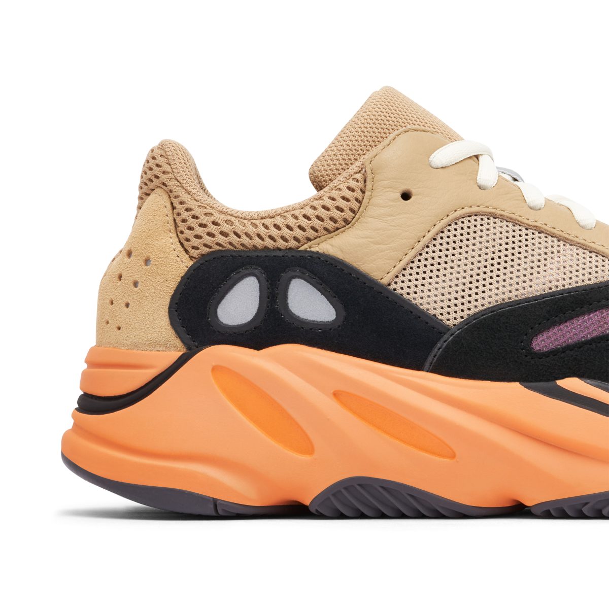 adidas yeezy boost 700 enflame amber Kategorija | Najbolje Yeezy Tenisice Kategorija | Najbolje Yeezy Tenisice Kategorija | Najbolje Yeezy Tenisice